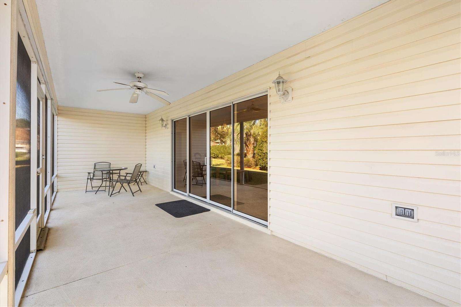 3009 PAYNES PL, THE VILLAGES, FL, 32162