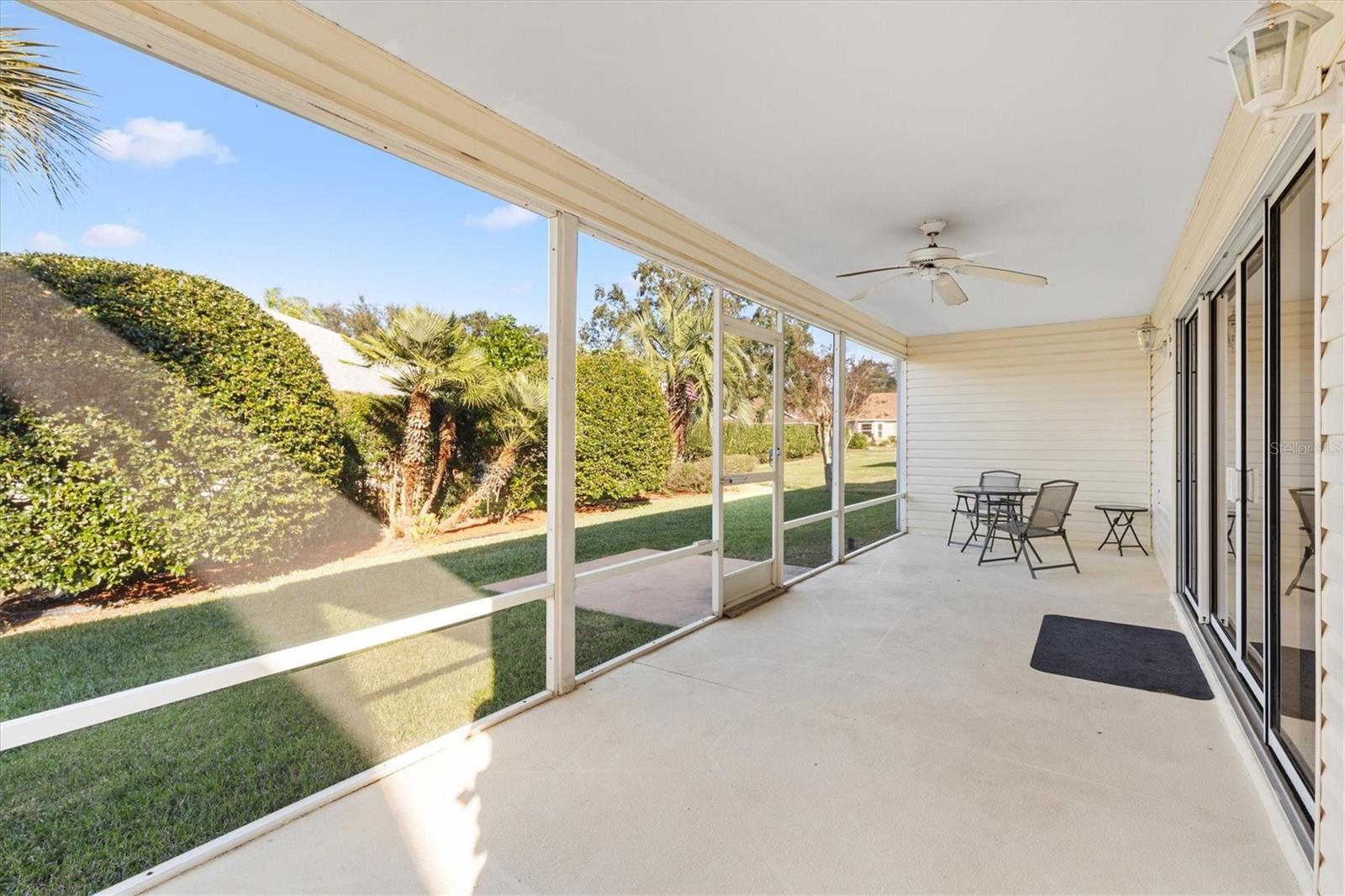 3009 PAYNES PL, THE VILLAGES, FL, 32162