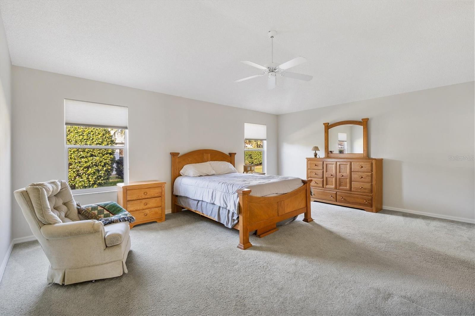3009 PAYNES PL, THE VILLAGES, FL, 32162