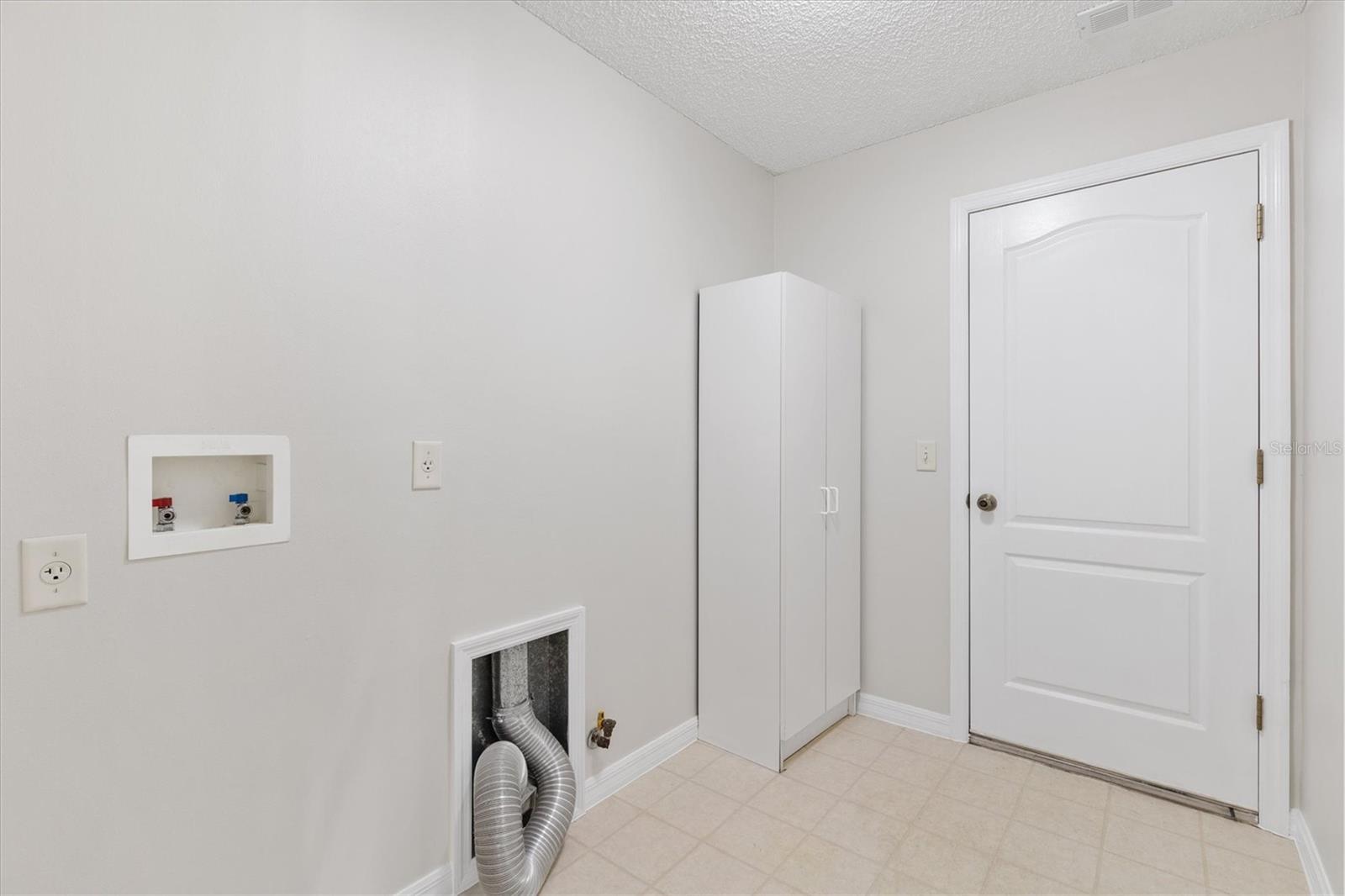 3009 PAYNES PL, THE VILLAGES, FL, 32162
