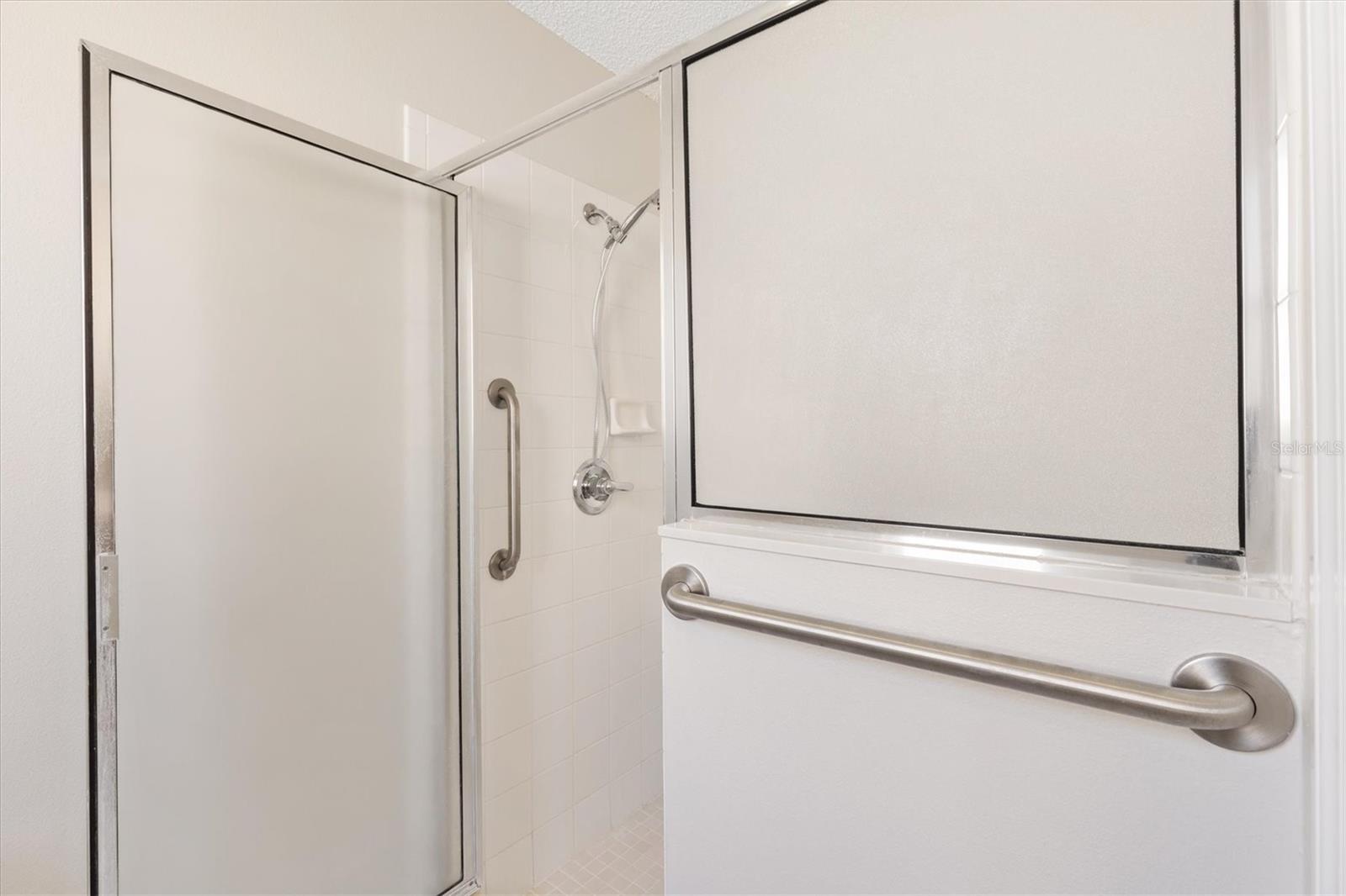 3009 PAYNES PL, THE VILLAGES, FL, 32162