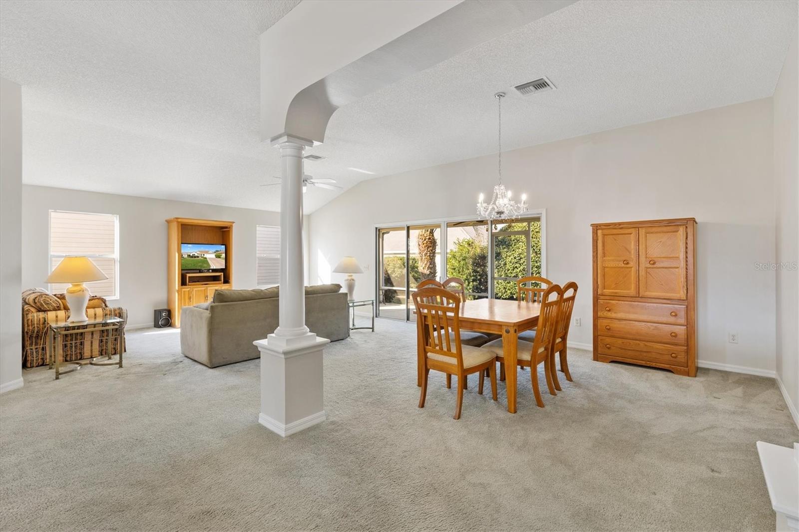 3009 PAYNES PL, THE VILLAGES, FL, 32162
