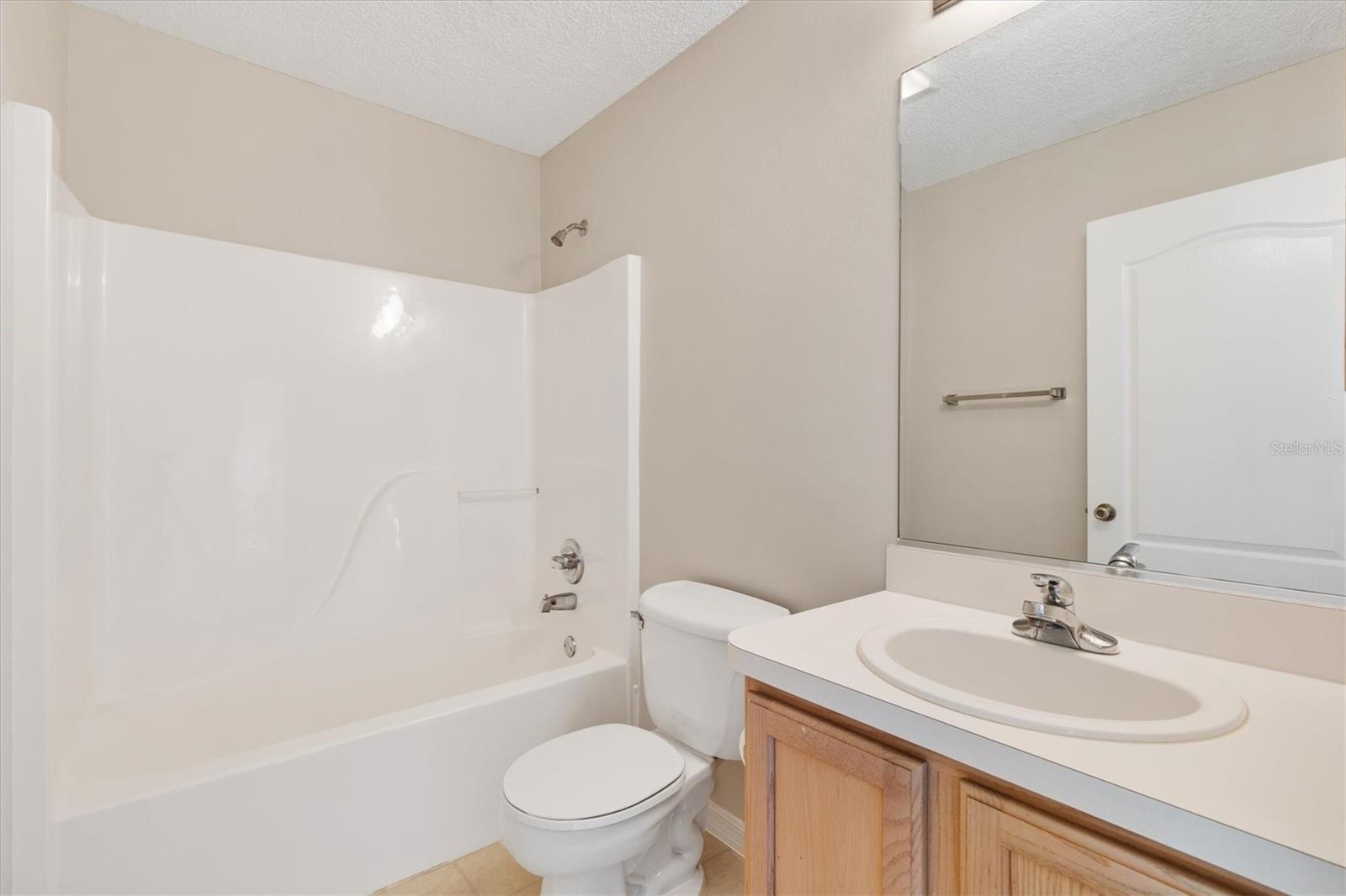 3009 PAYNES PL, THE VILLAGES, FL, 32162