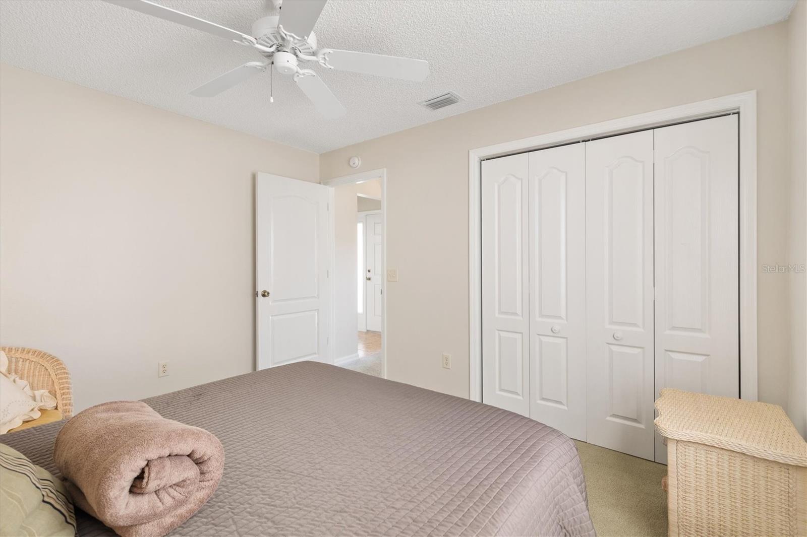 3009 PAYNES PL, THE VILLAGES, FL, 32162