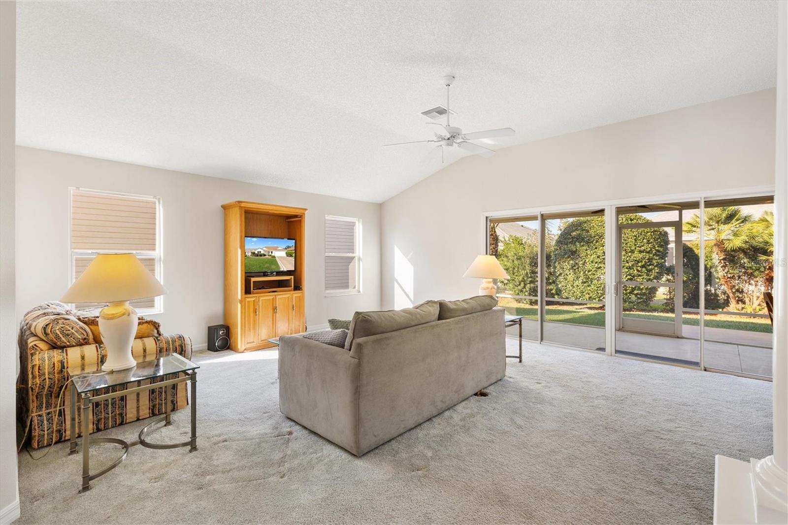 3009 PAYNES PL, THE VILLAGES, FL, 32162