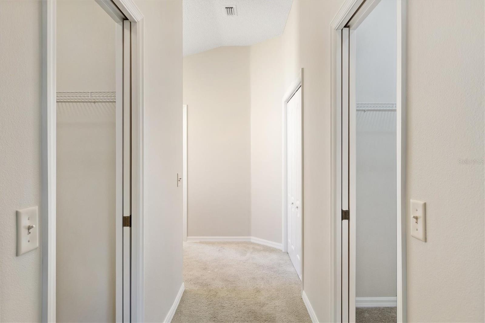 3009 PAYNES PL, THE VILLAGES, FL, 32162