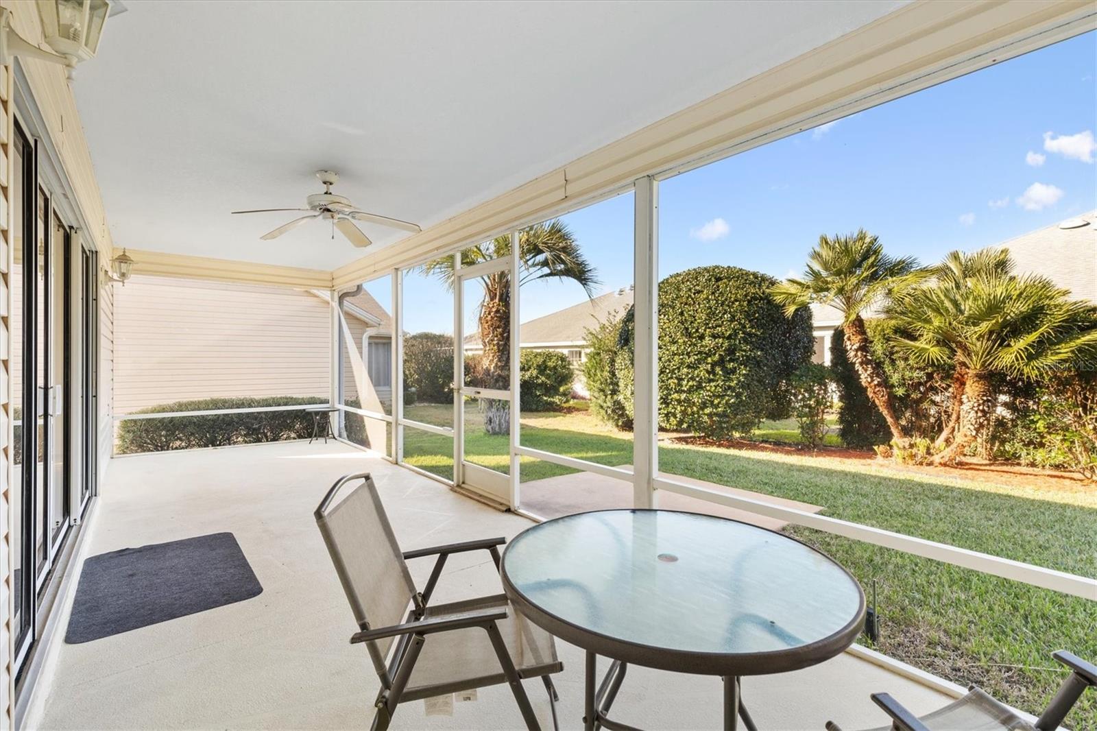 3009 PAYNES PL, THE VILLAGES, FL, 32162