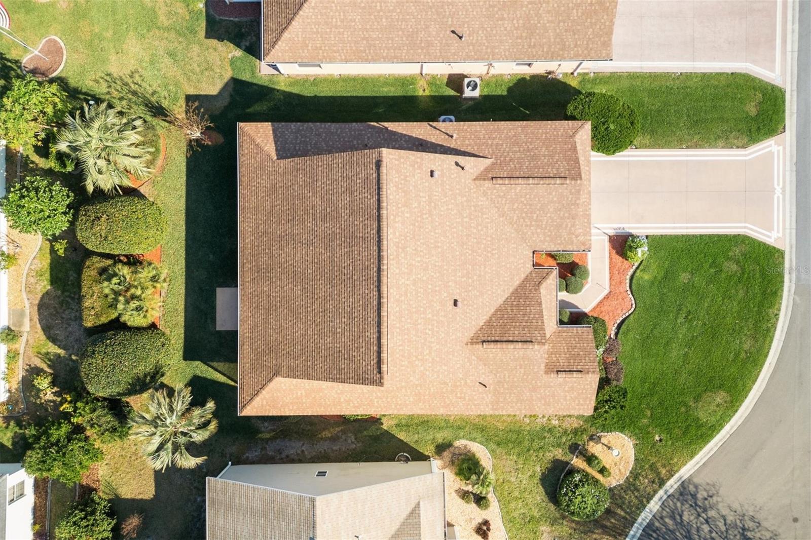 3009 PAYNES PL, THE VILLAGES, FL, 32162