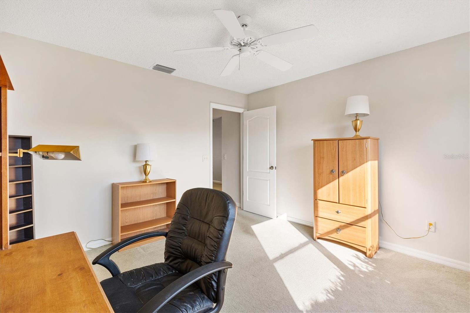 3009 PAYNES PL, THE VILLAGES, FL, 32162