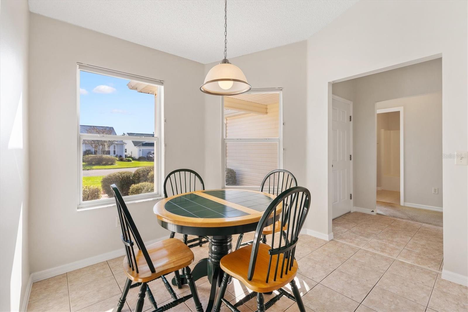 3009 PAYNES PL, THE VILLAGES, FL, 32162