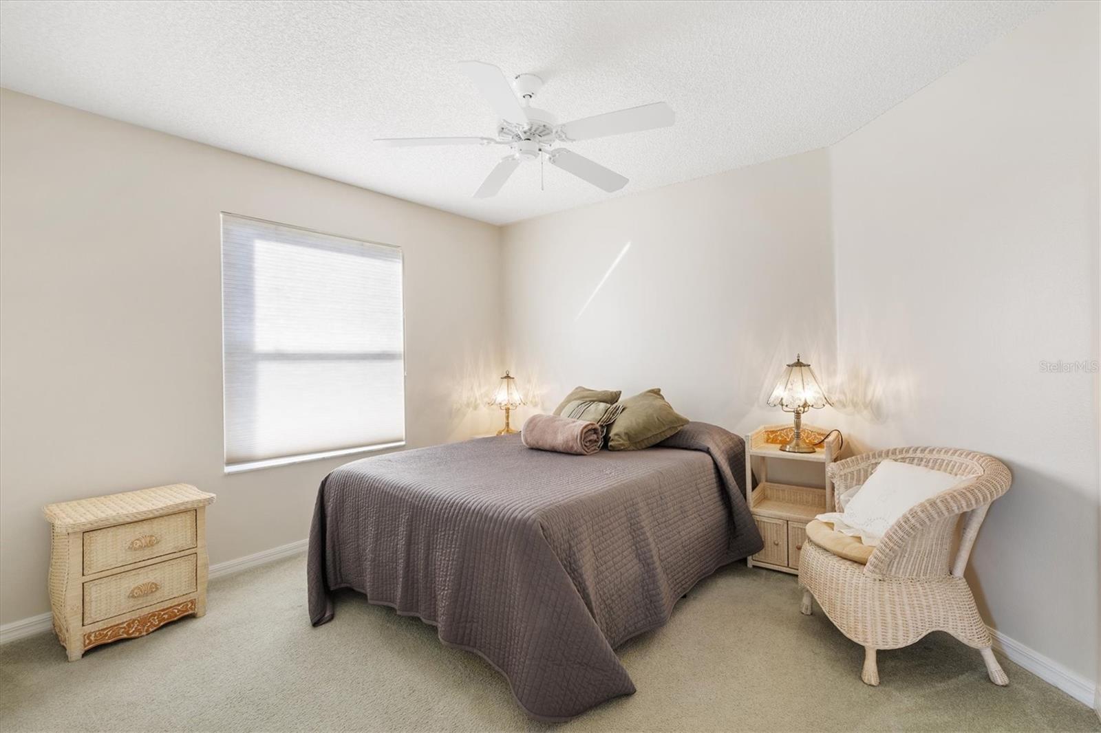 3009 PAYNES PL, THE VILLAGES, FL, 32162