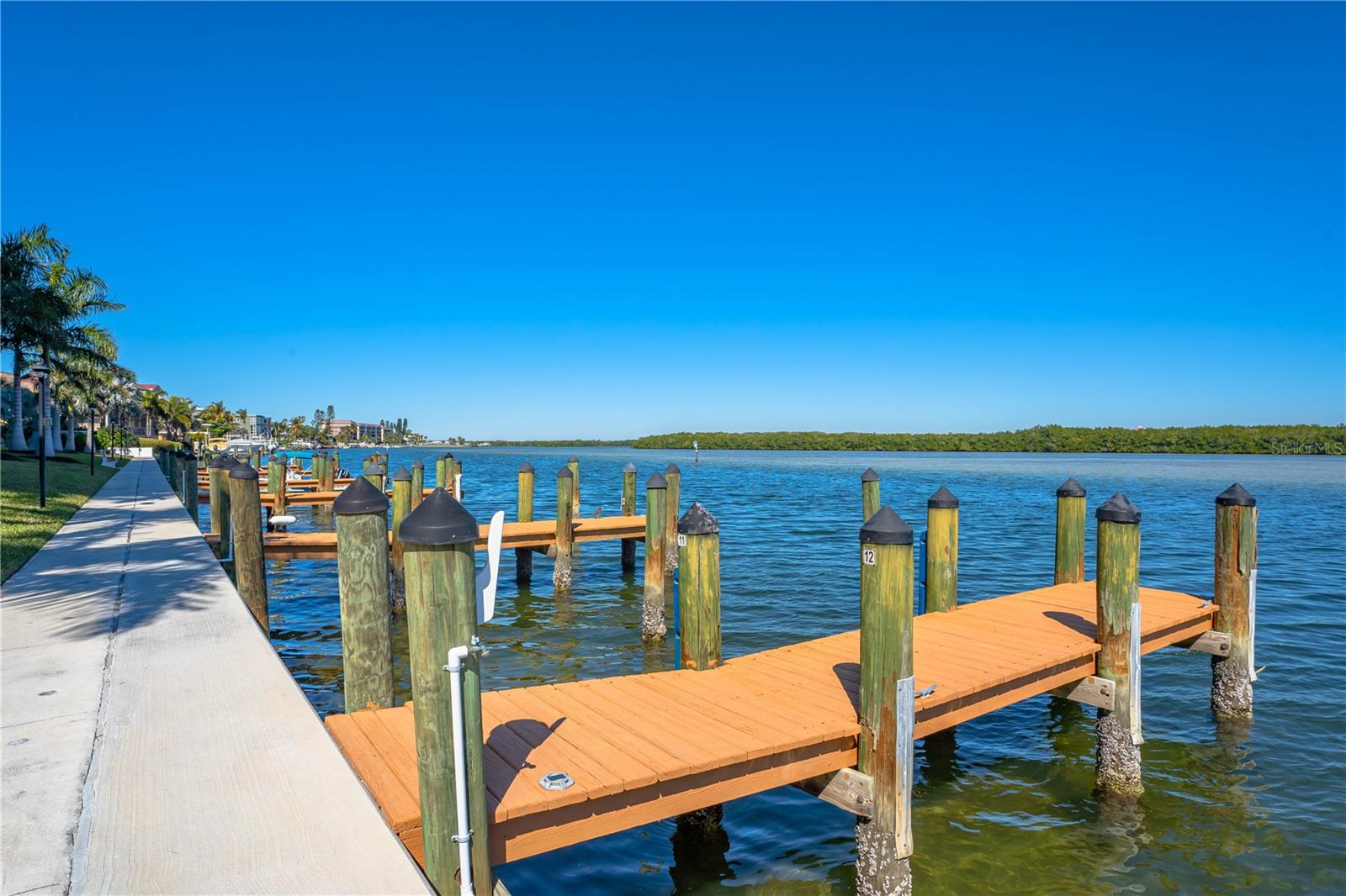 9393 MIDNIGHT PASS RD #201, SARASOTA, FL, 34242