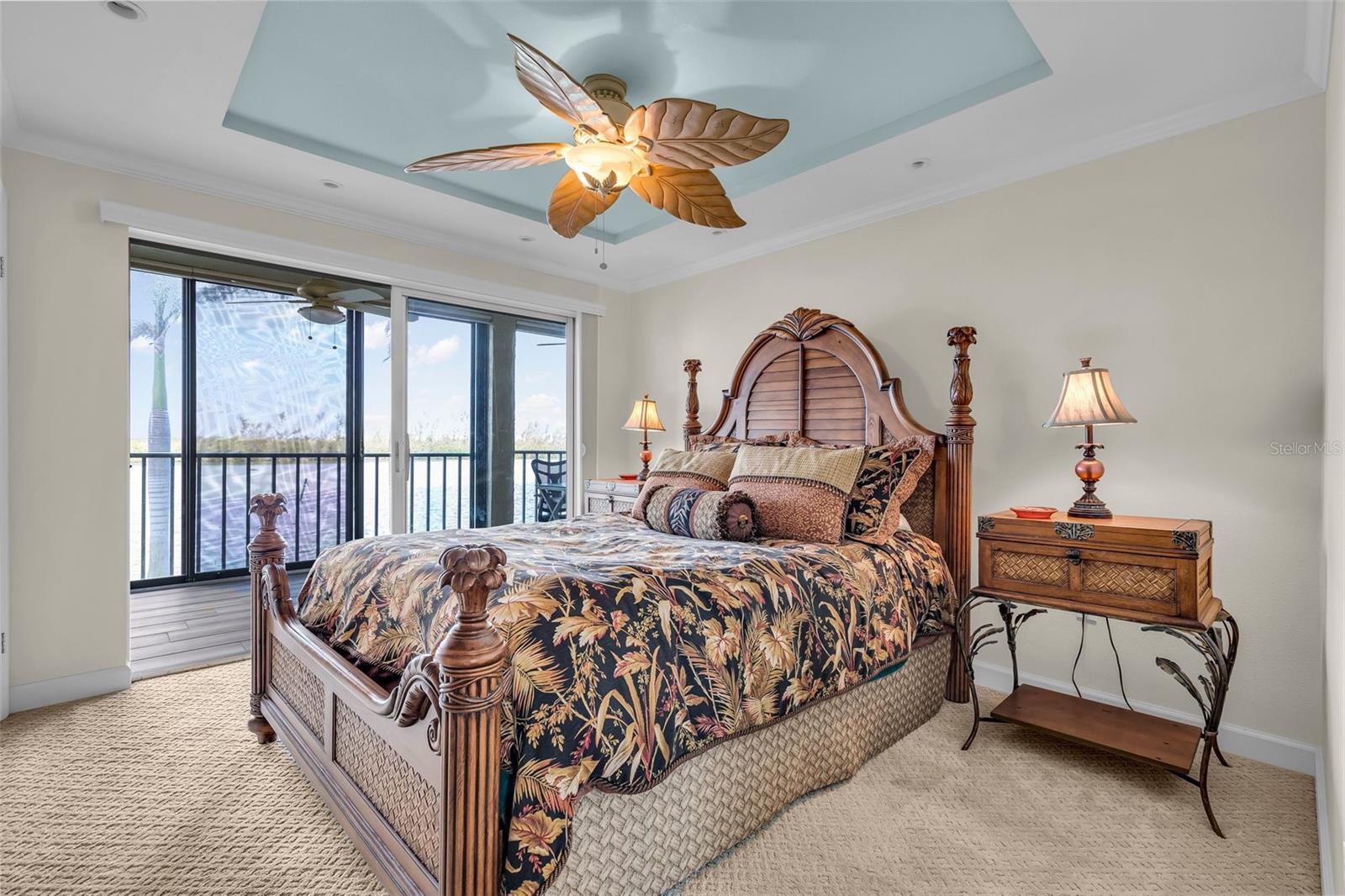 9393 MIDNIGHT PASS RD #201, SARASOTA, FL, 34242