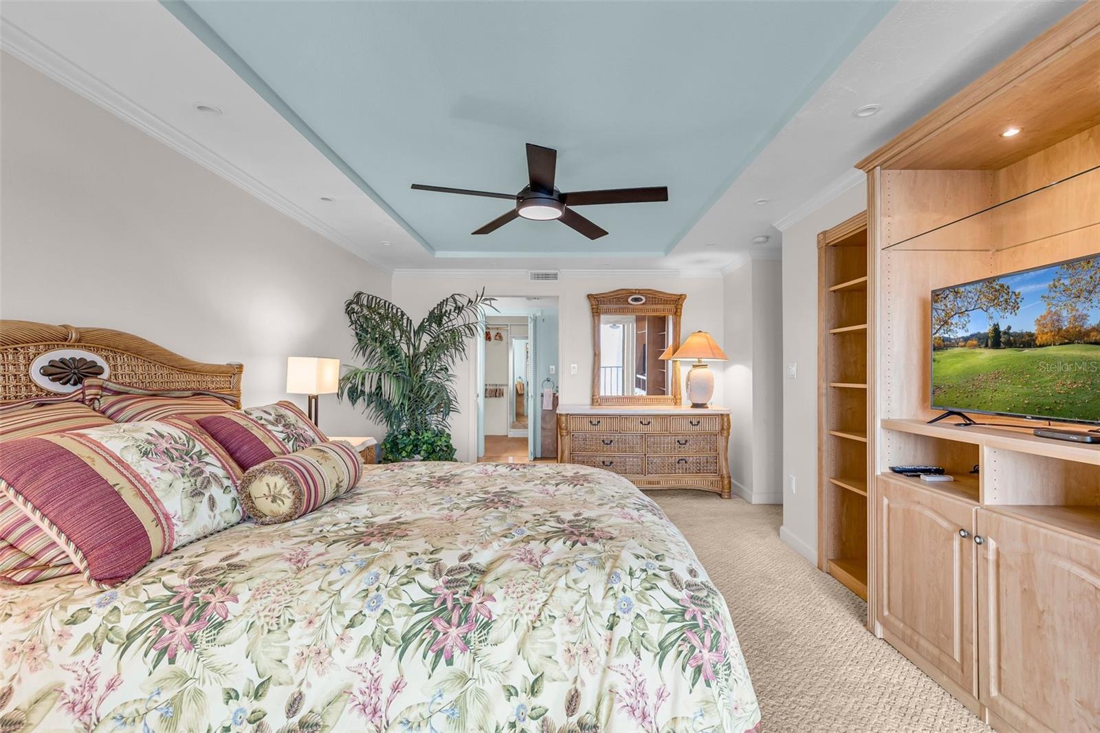 9393 MIDNIGHT PASS RD #201, SARASOTA, FL, 34242