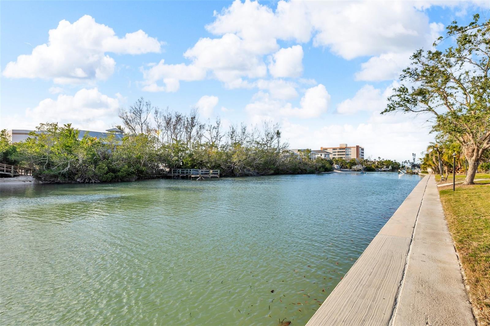 9393 MIDNIGHT PASS RD #201, SARASOTA, FL, 34242