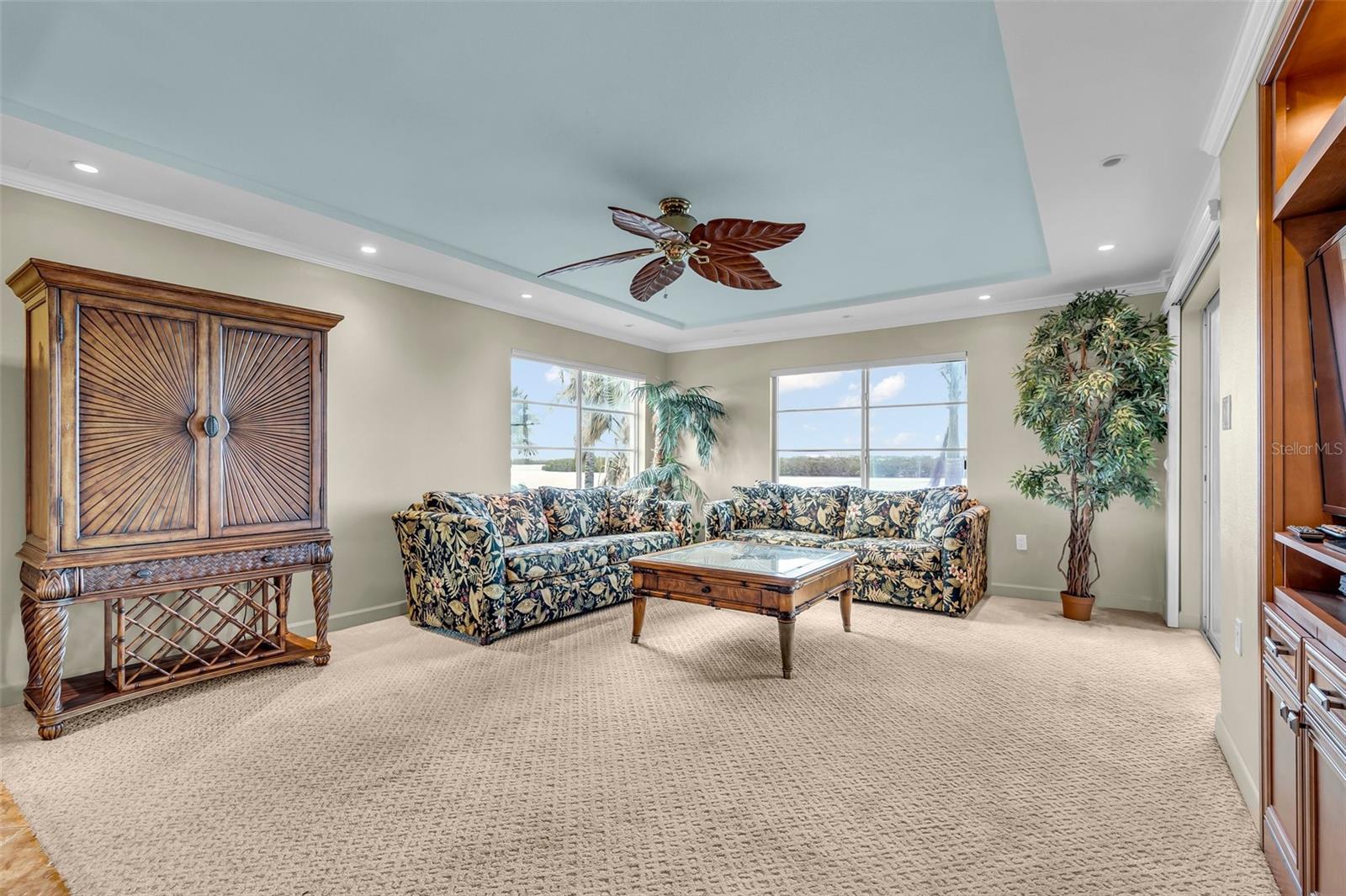 9393 MIDNIGHT PASS RD #201, SARASOTA, FL, 34242