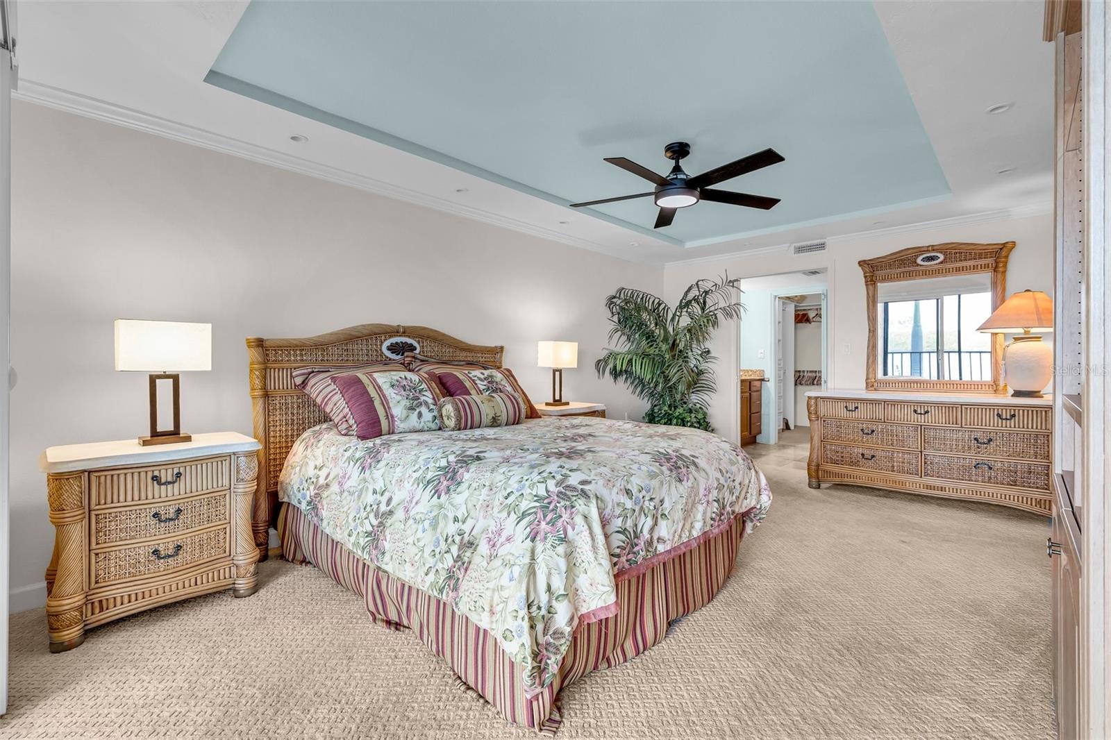 9393 MIDNIGHT PASS RD #201, SARASOTA, FL, 34242