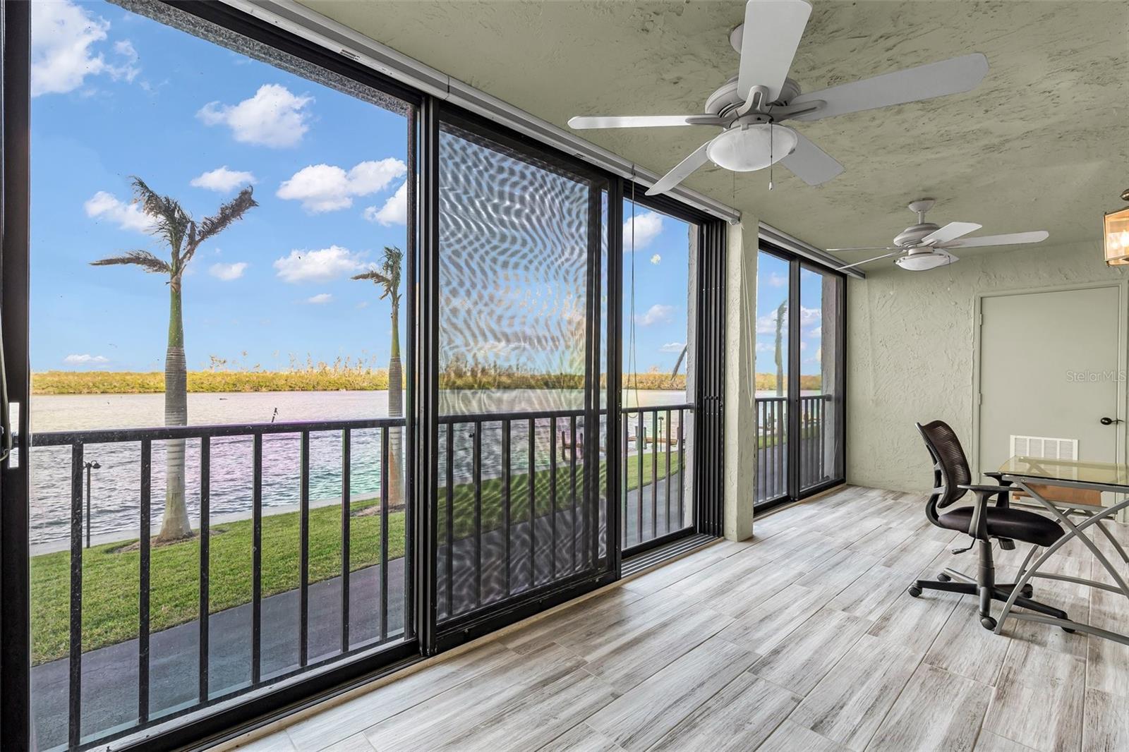 9393 MIDNIGHT PASS RD #201, SARASOTA, FL, 34242