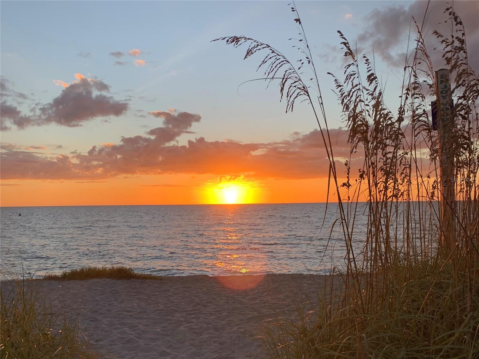 9393 MIDNIGHT PASS RD #201, SARASOTA, FL, 34242