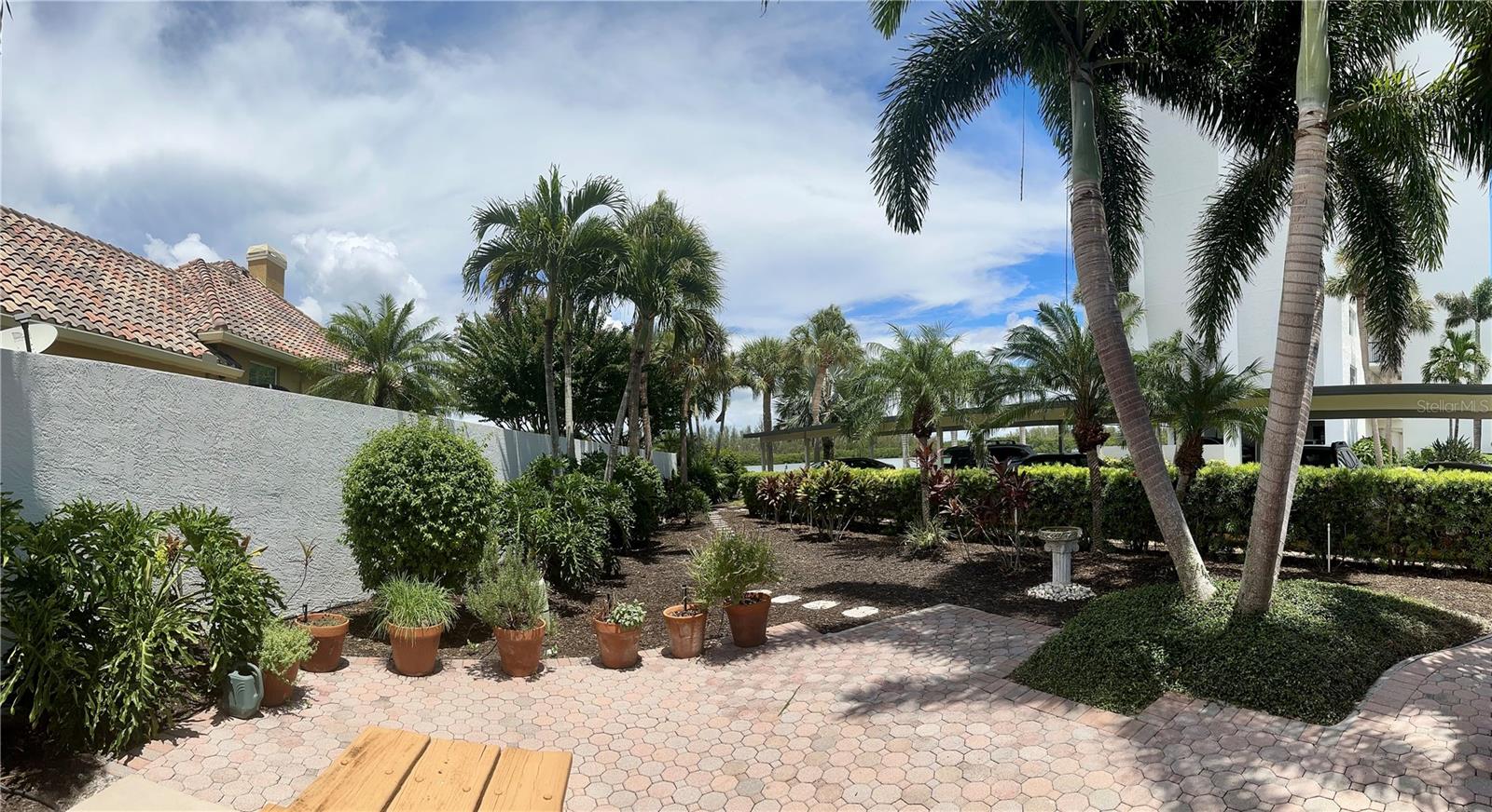 9393 MIDNIGHT PASS RD #201, SARASOTA, FL, 34242