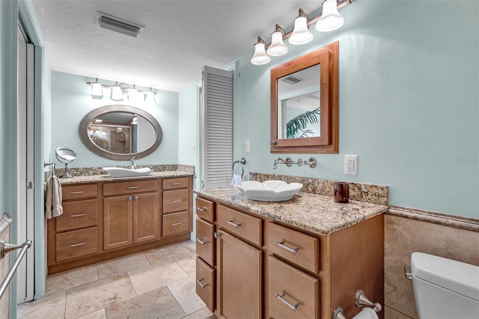 9393 MIDNIGHT PASS RD #201, SARASOTA, FL, 34242