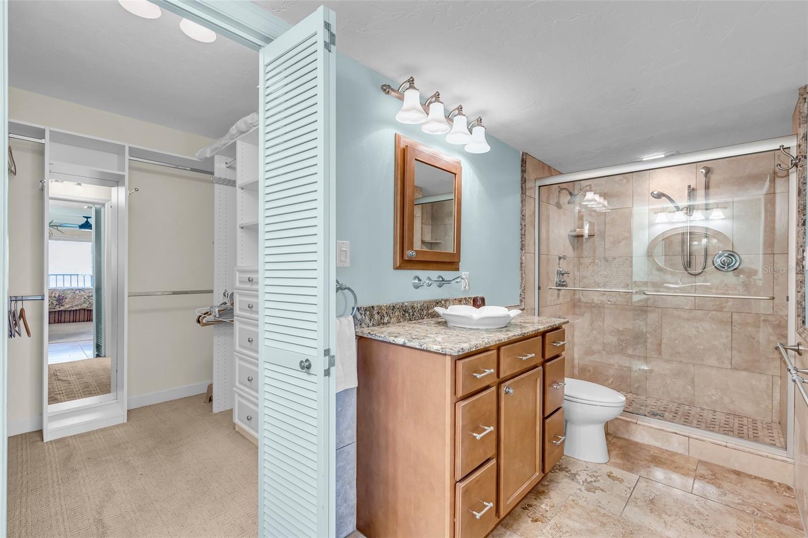 9393 MIDNIGHT PASS RD #201, SARASOTA, FL, 34242