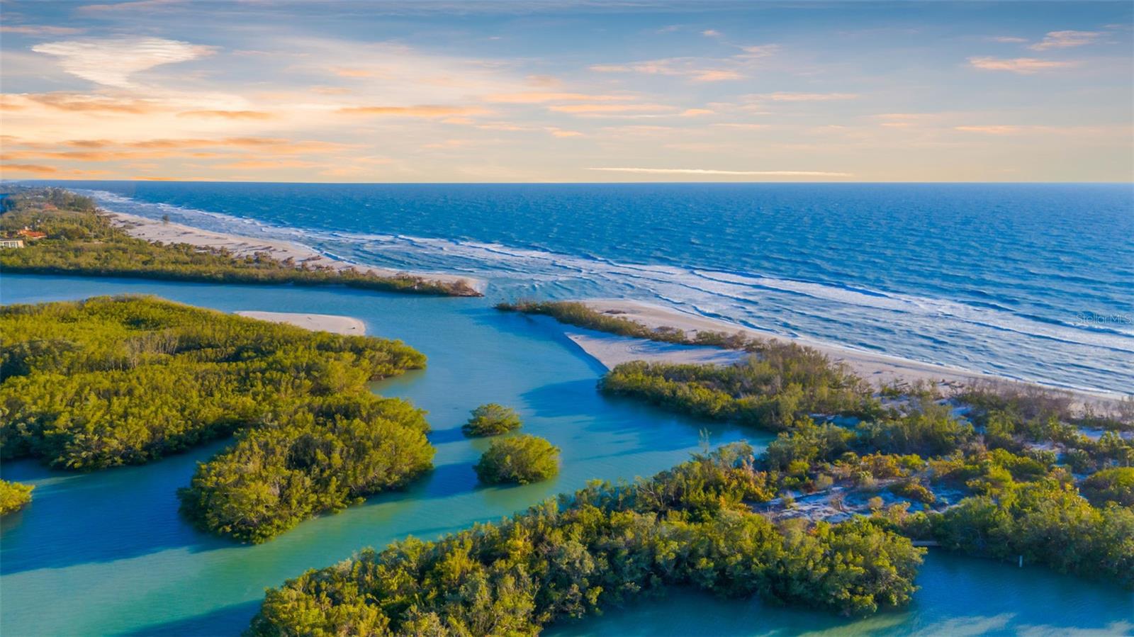 9393 MIDNIGHT PASS RD #201, SARASOTA, FL, 34242