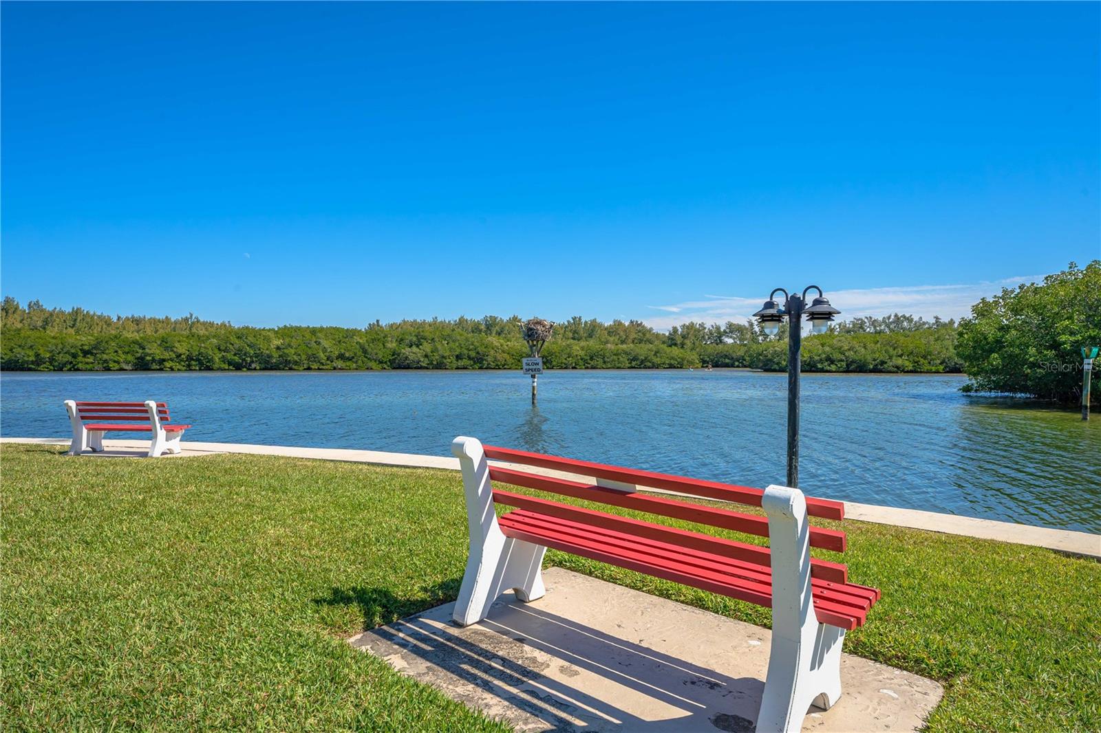 9393 MIDNIGHT PASS RD #201, SARASOTA, FL, 34242