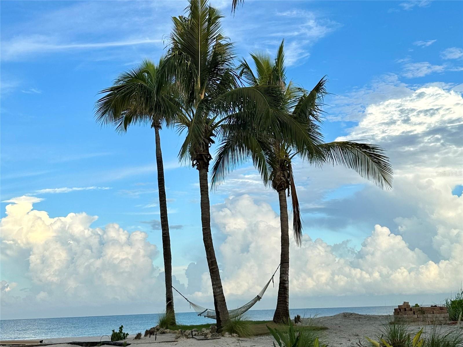 9393 MIDNIGHT PASS RD #201, SARASOTA, FL, 34242