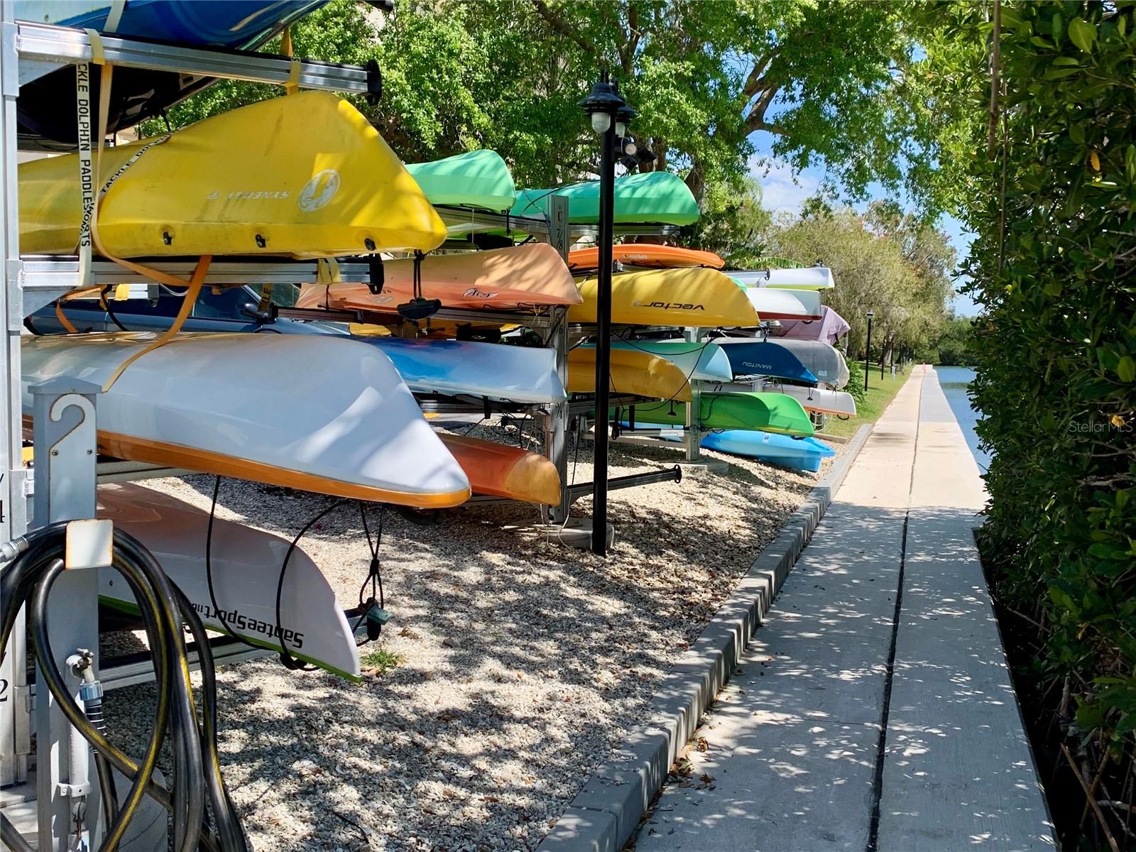 9393 MIDNIGHT PASS RD #201, SARASOTA, FL, 34242