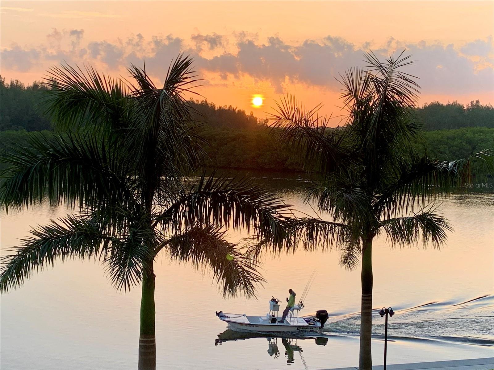 9393 MIDNIGHT PASS RD #201, SARASOTA, FL, 34242