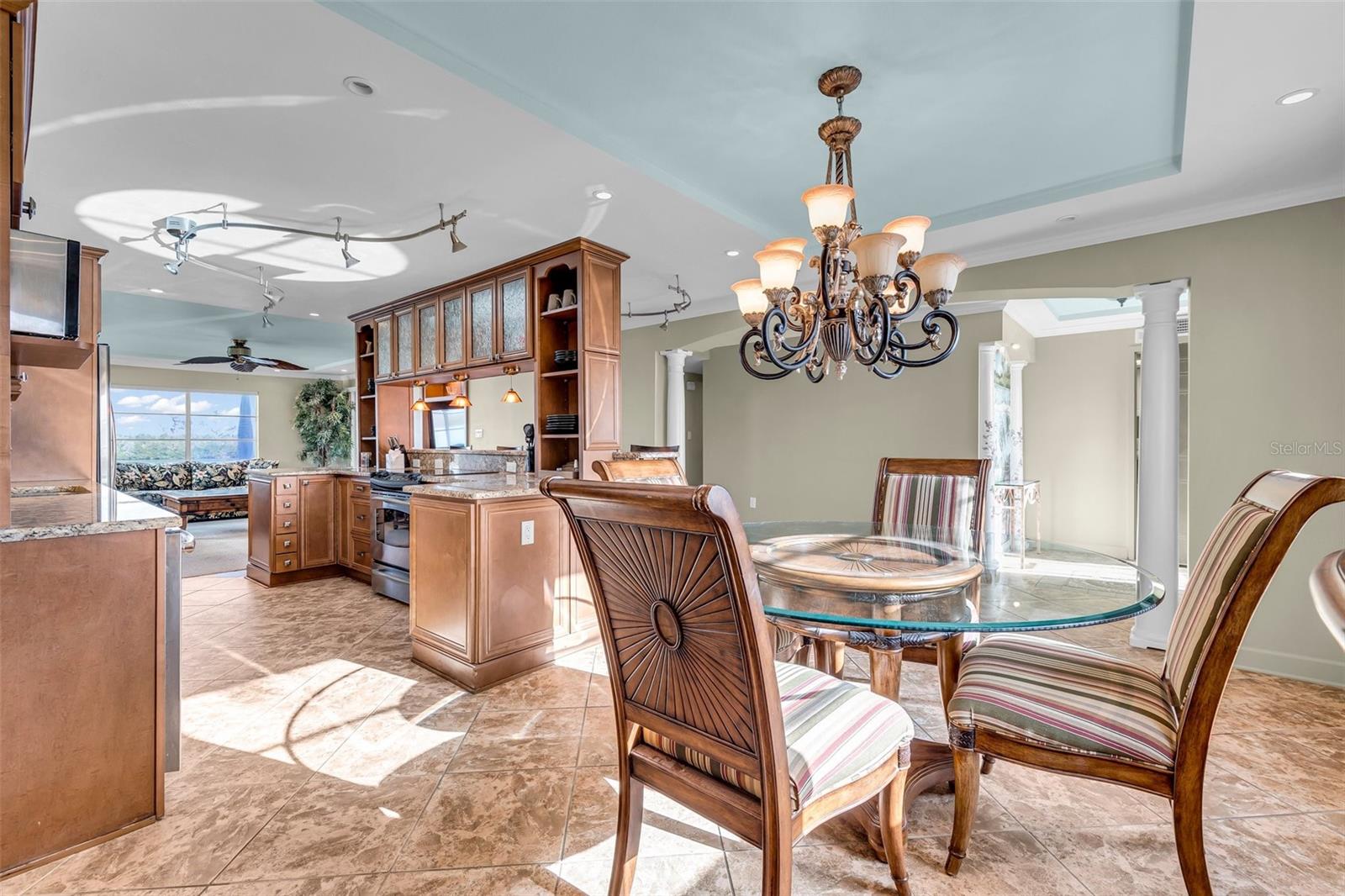 9393 MIDNIGHT PASS RD #201, SARASOTA, FL, 34242