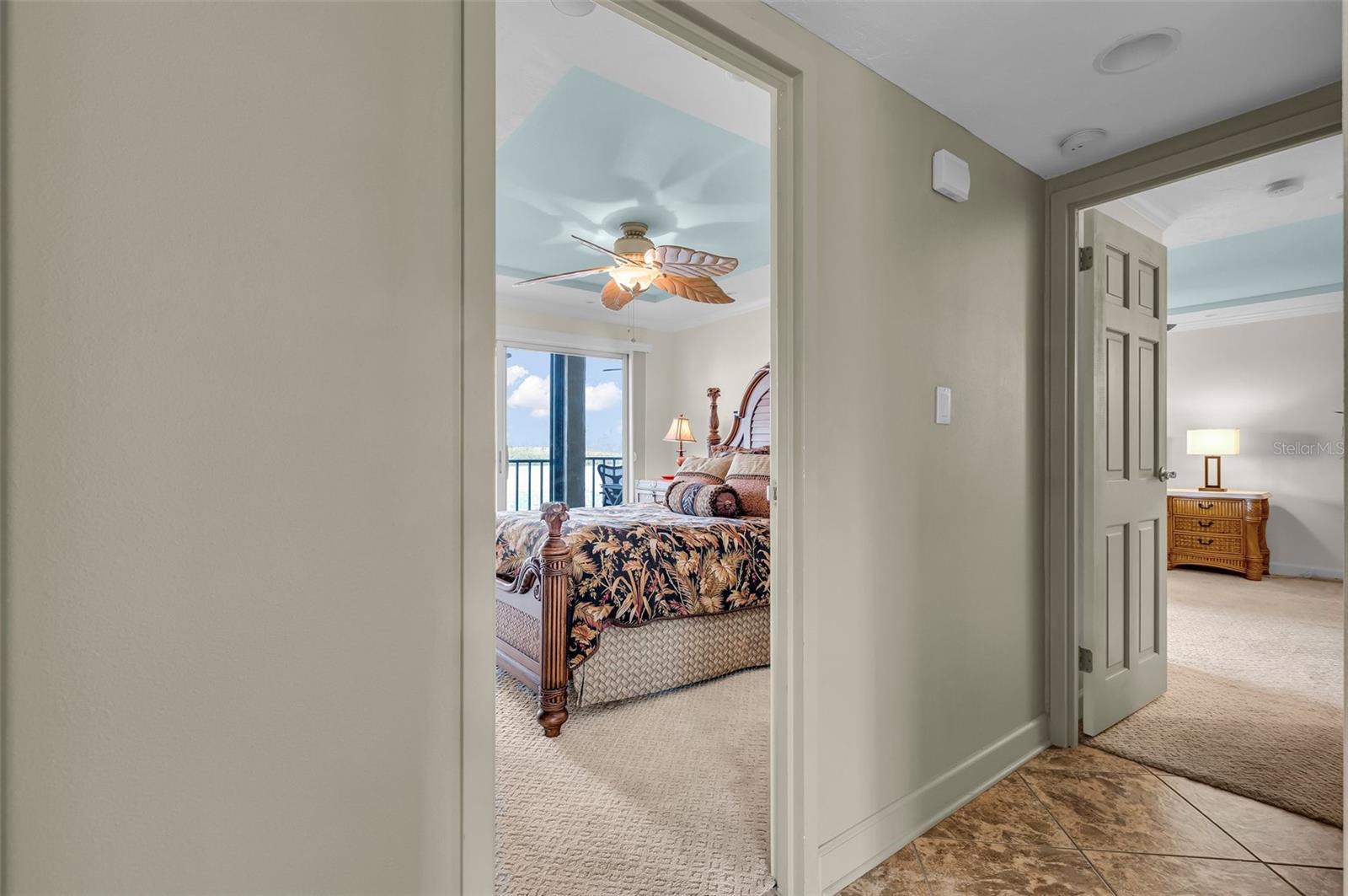 9393 MIDNIGHT PASS RD #201, SARASOTA, FL, 34242