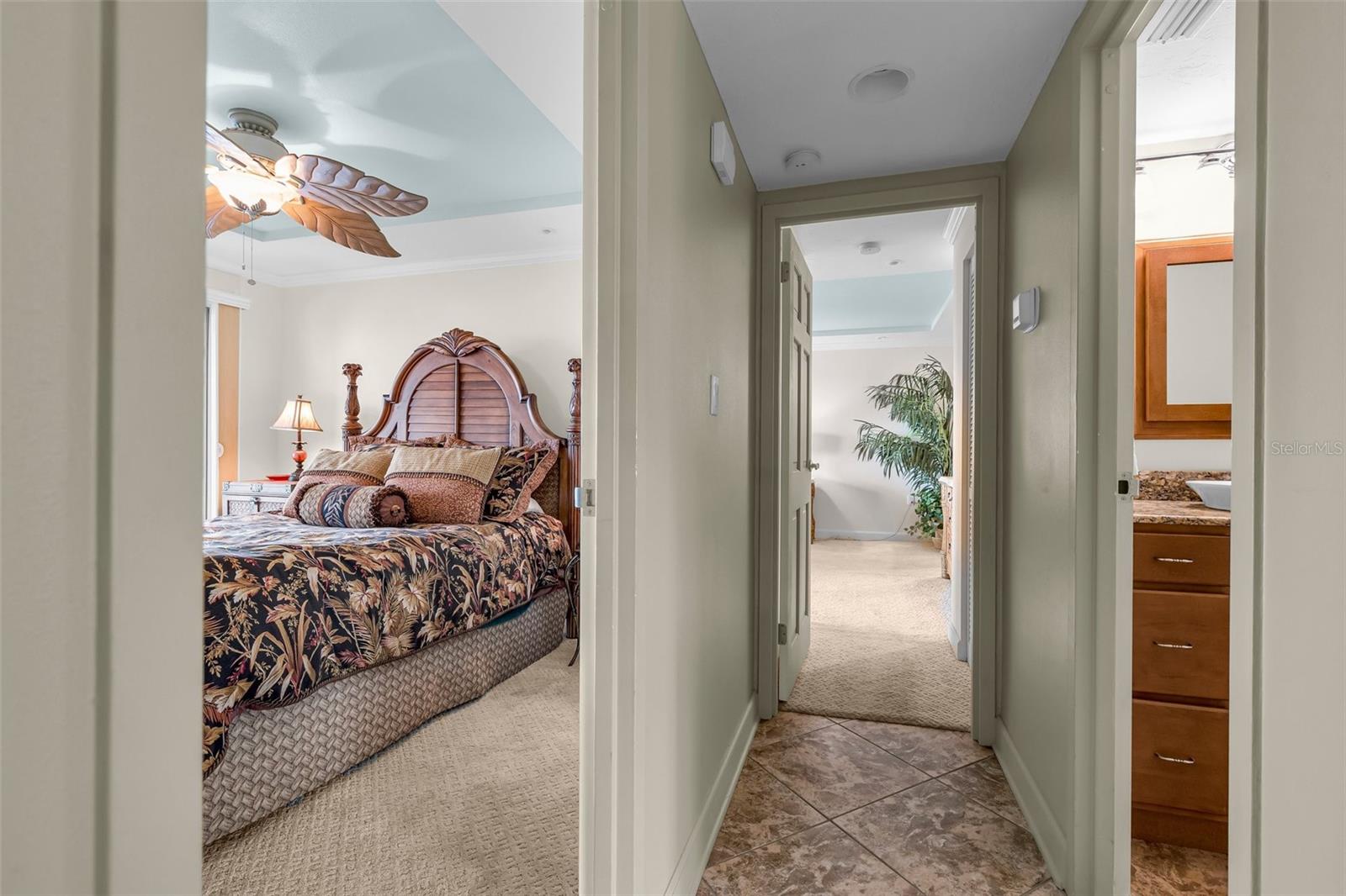 9393 MIDNIGHT PASS RD #201, SARASOTA, FL, 34242