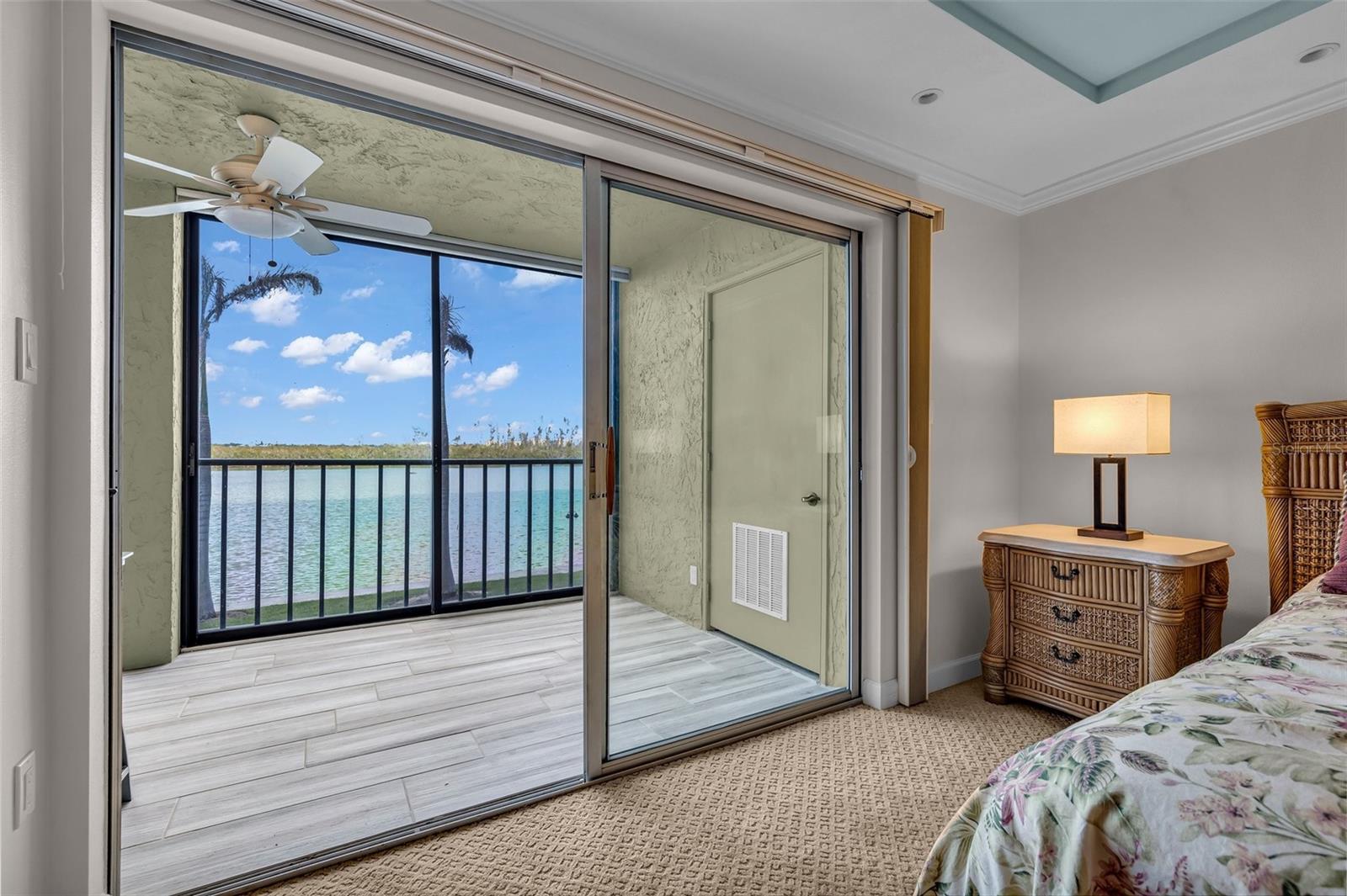 9393 MIDNIGHT PASS RD #201, SARASOTA, FL, 34242