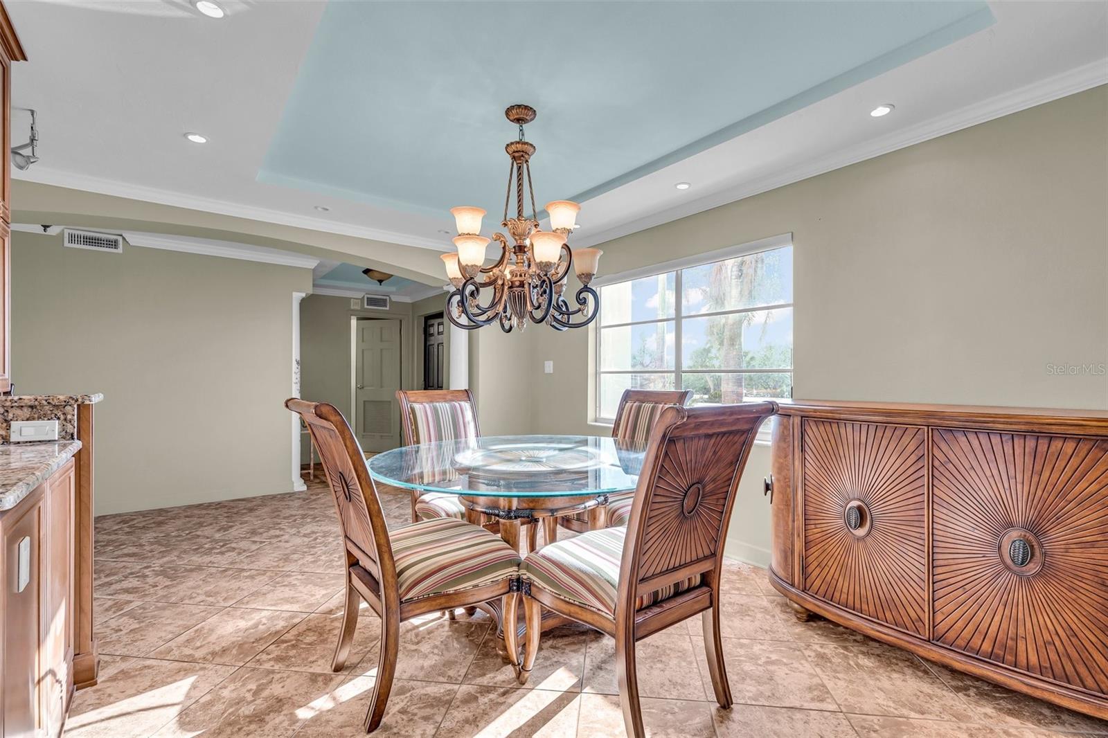 9393 MIDNIGHT PASS RD #201, SARASOTA, FL, 34242