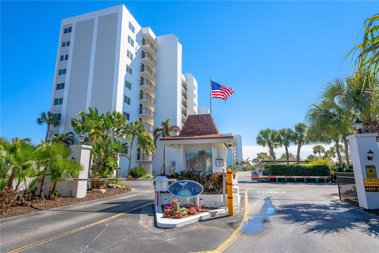 9393 MIDNIGHT PASS RD #201, SARASOTA, FL, 34242