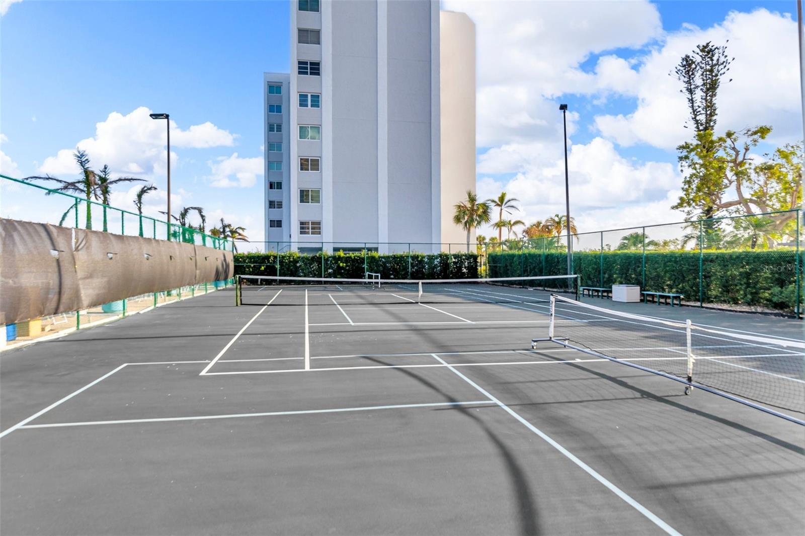 9393 MIDNIGHT PASS RD #201, SARASOTA, FL, 34242