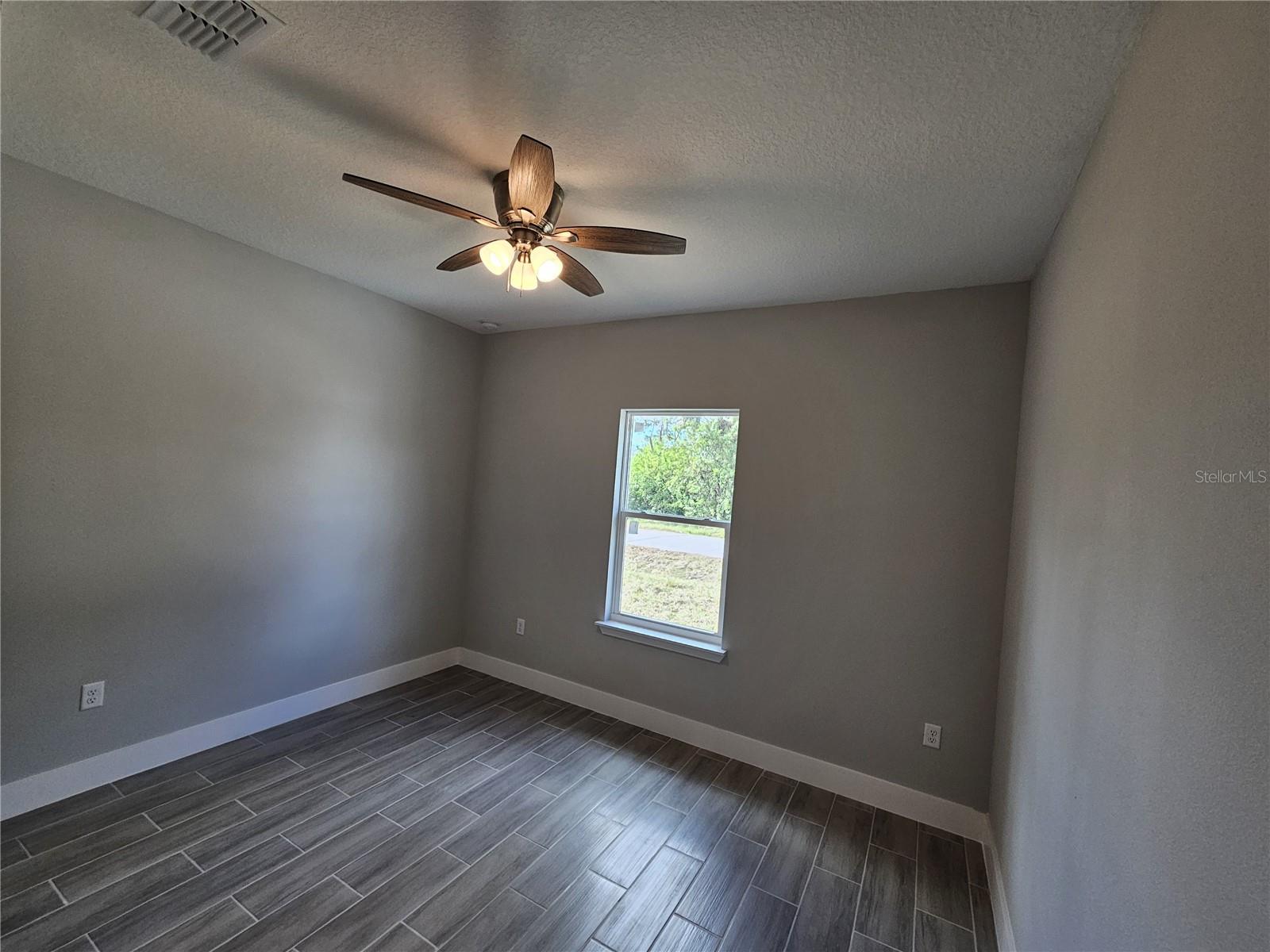 1262 OXSALIDA ST, PORT CHARLOTTE, FL, 33952