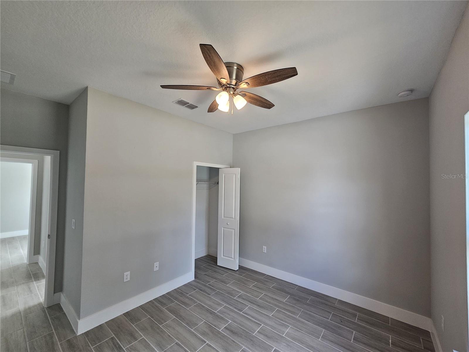 1262 OXSALIDA ST, PORT CHARLOTTE, FL, 33952
