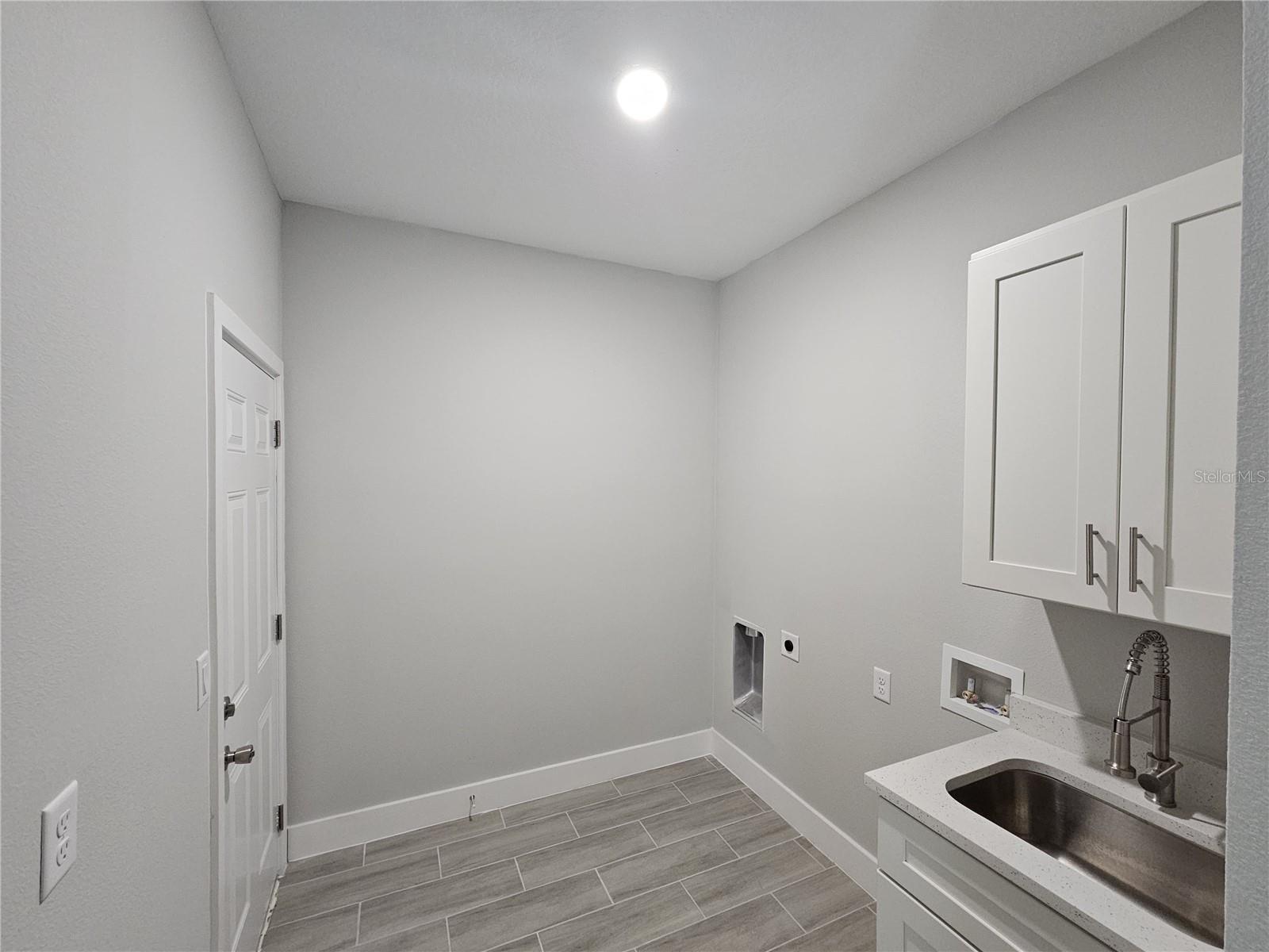 1262 OXSALIDA ST, PORT CHARLOTTE, FL, 33952