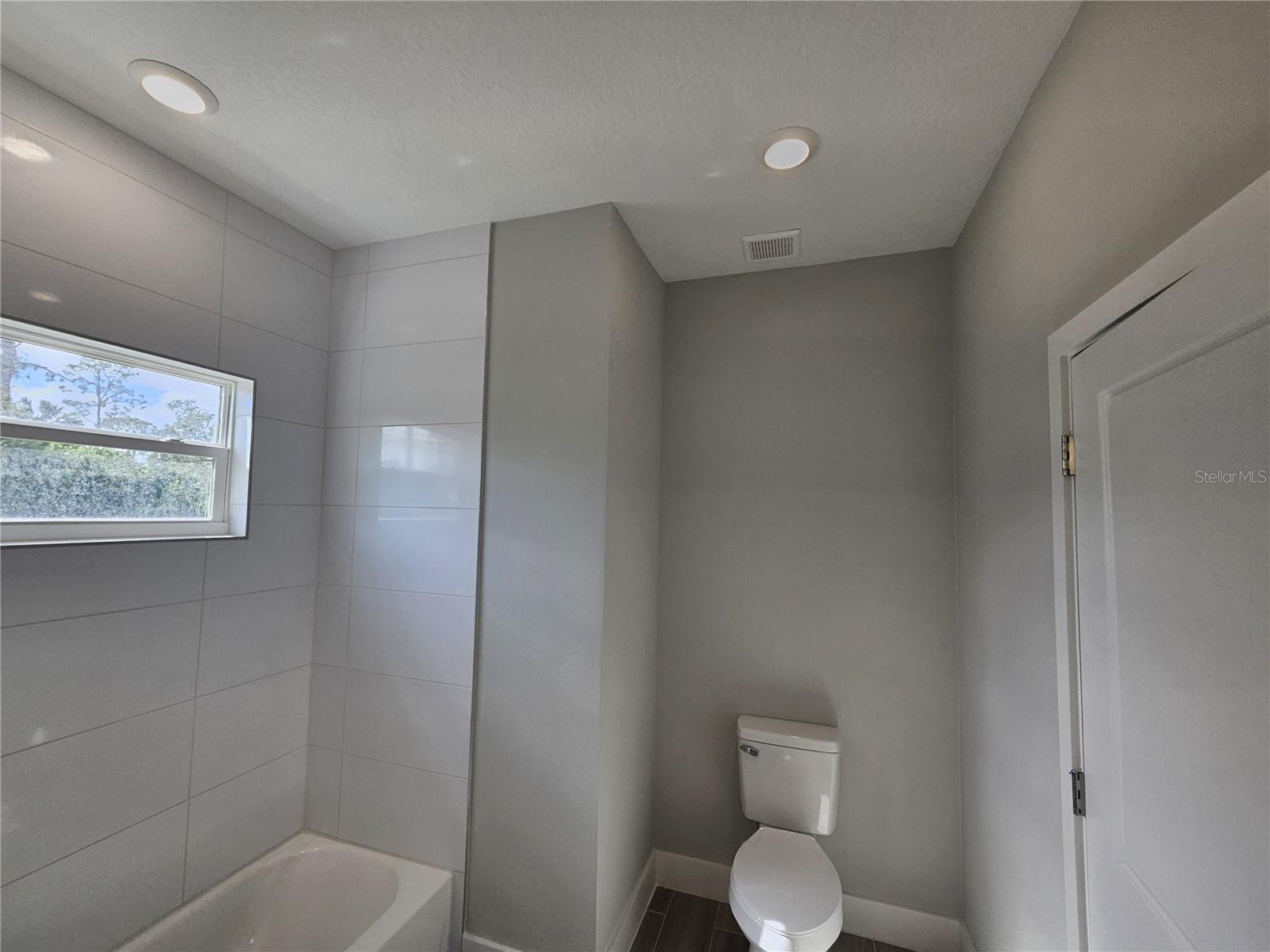 1262 OXSALIDA ST, PORT CHARLOTTE, FL, 33952