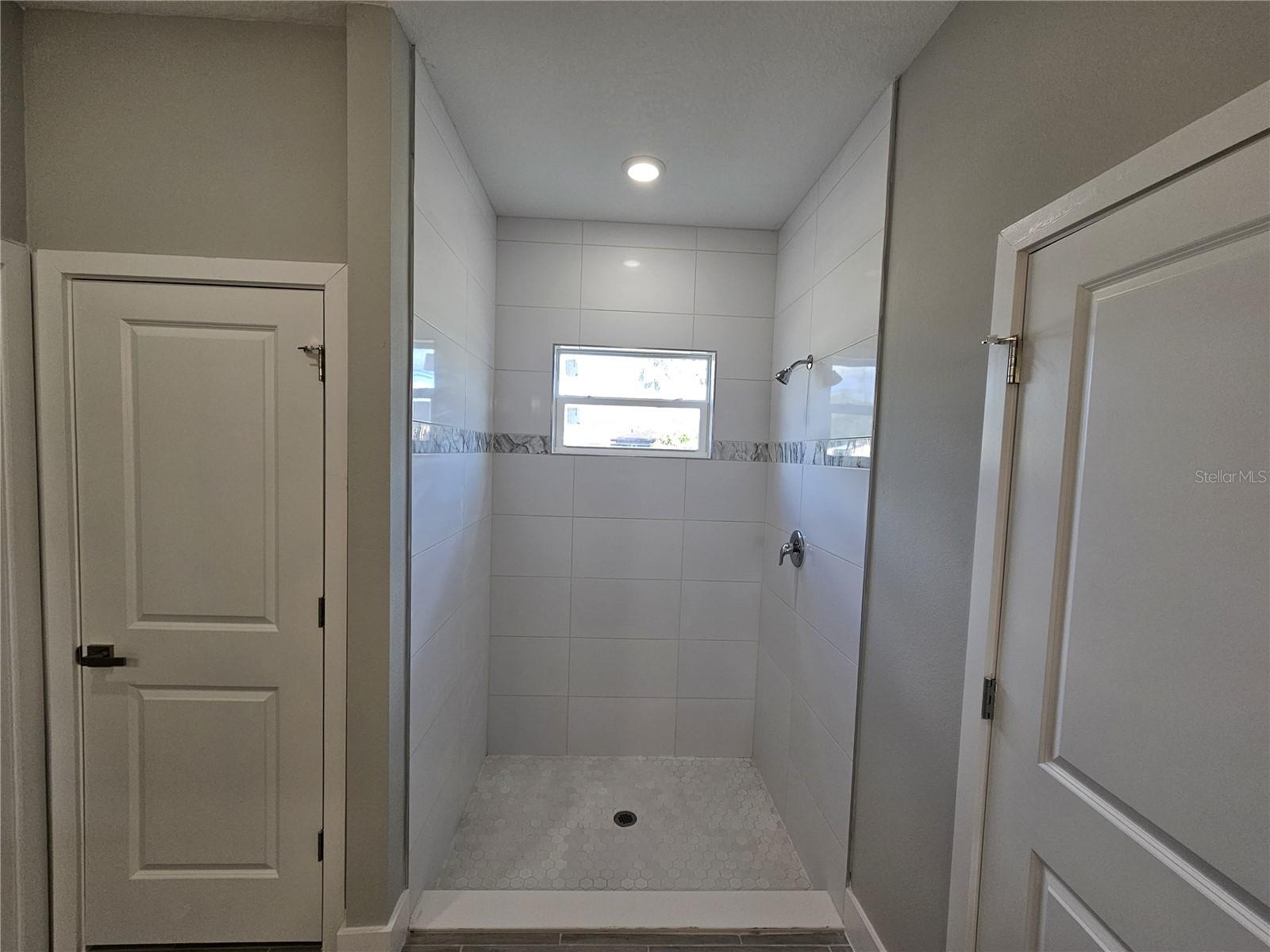 1262 OXSALIDA ST, PORT CHARLOTTE, FL, 33952