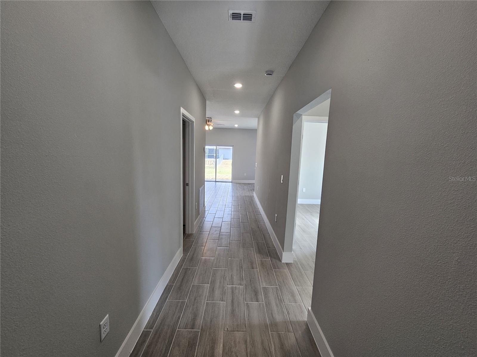1262 OXSALIDA ST, PORT CHARLOTTE, FL, 33952