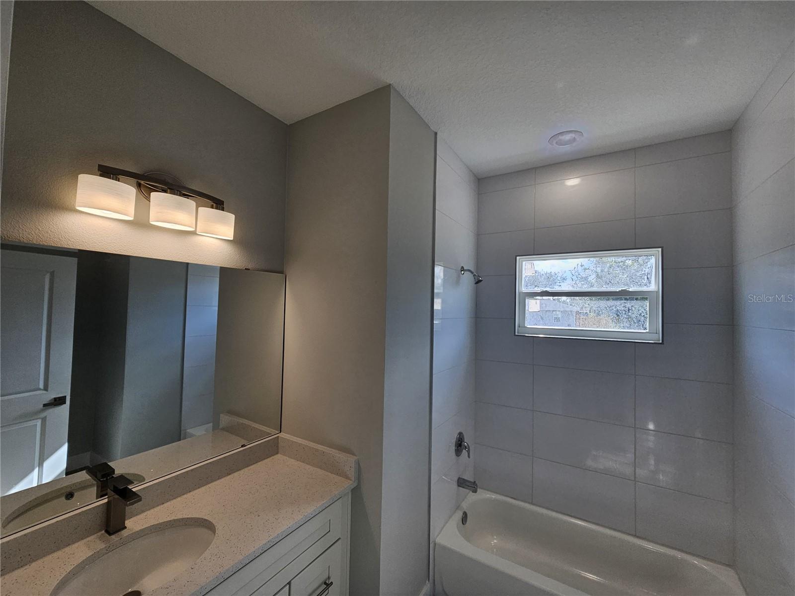 1262 OXSALIDA ST, PORT CHARLOTTE, FL, 33952