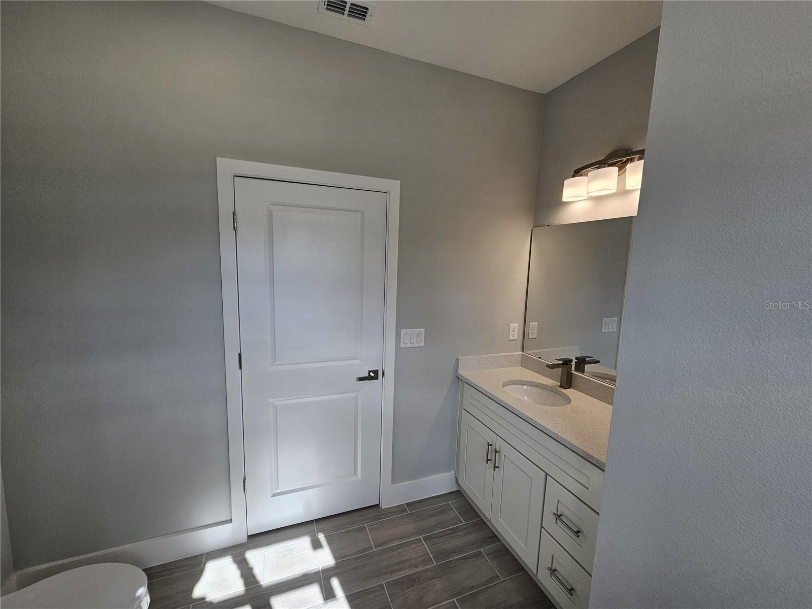 1262 OXSALIDA ST, PORT CHARLOTTE, FL, 33952