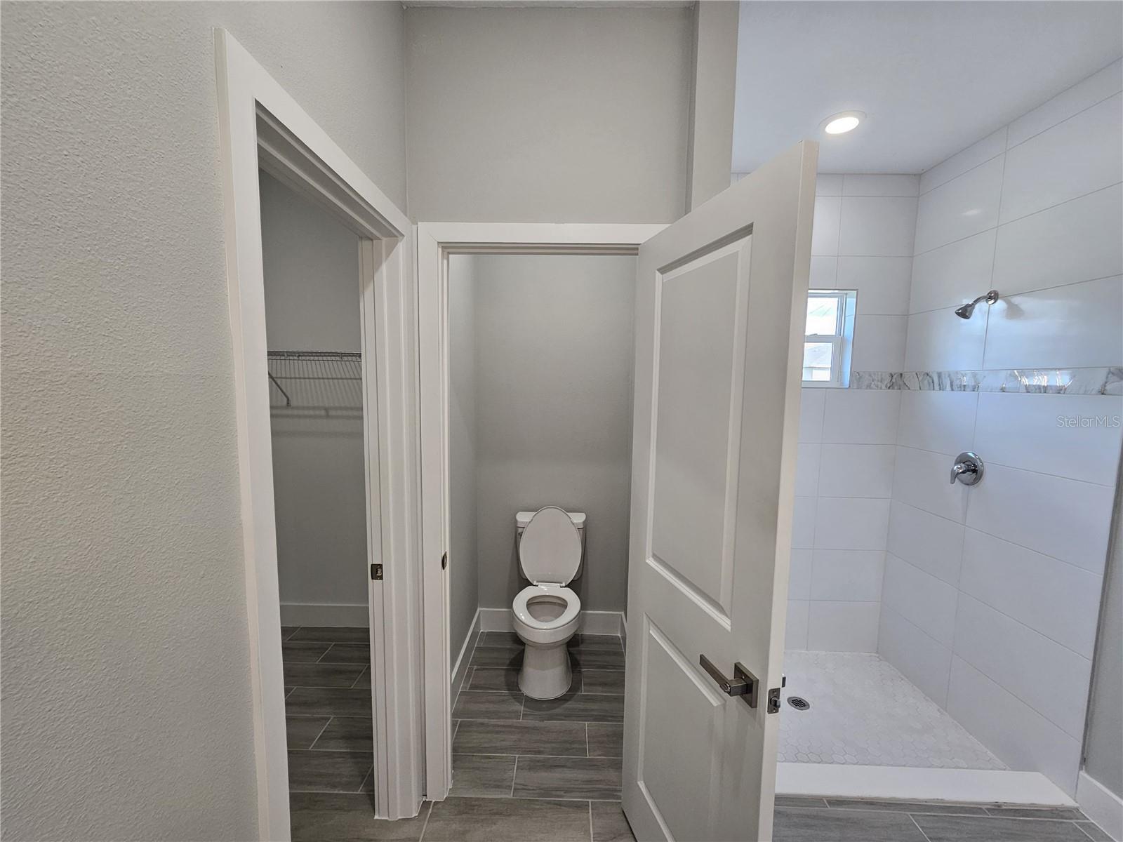 1262 OXSALIDA ST, PORT CHARLOTTE, FL, 33952