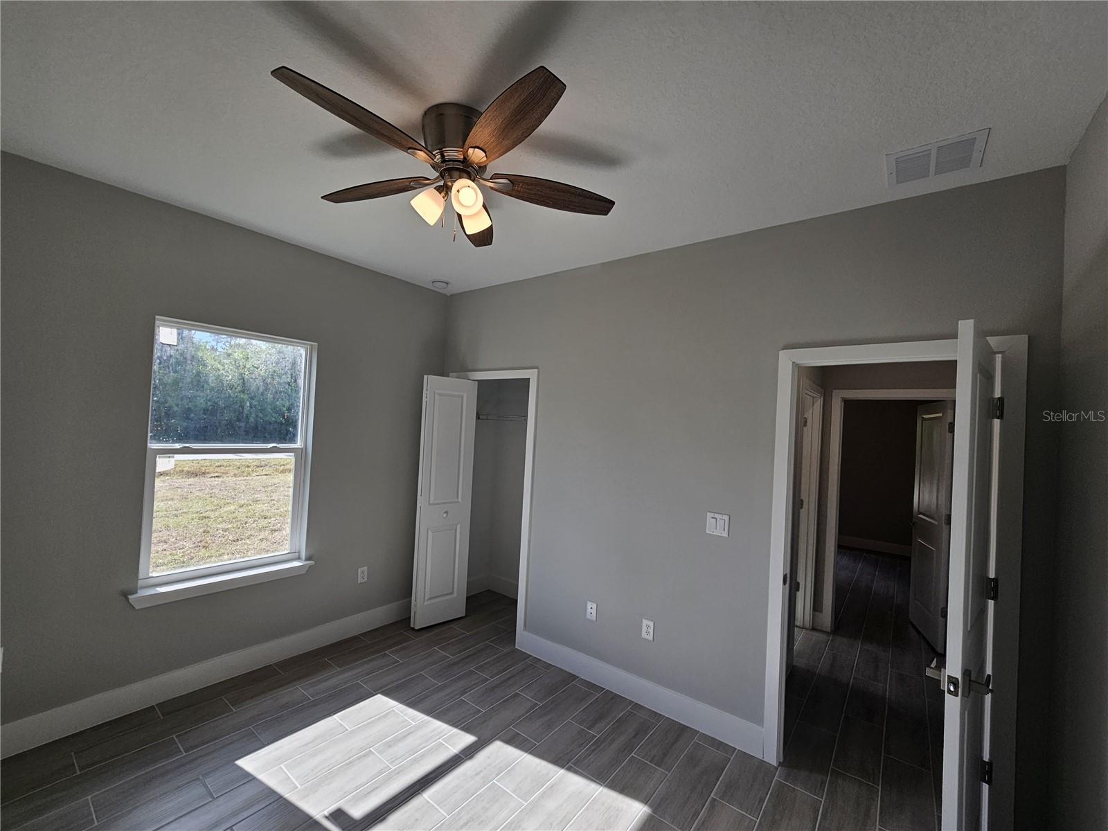 1262 OXSALIDA ST, PORT CHARLOTTE, FL, 33952