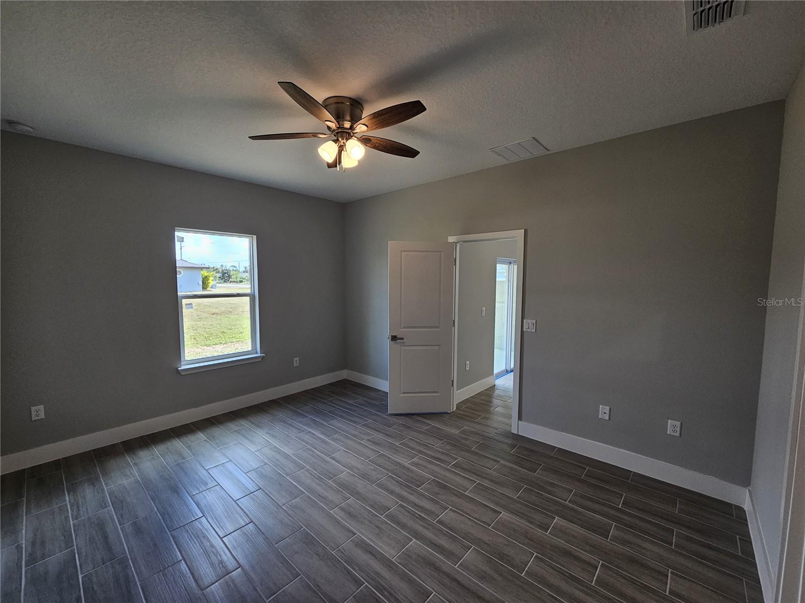 1262 OXSALIDA ST, PORT CHARLOTTE, FL, 33952