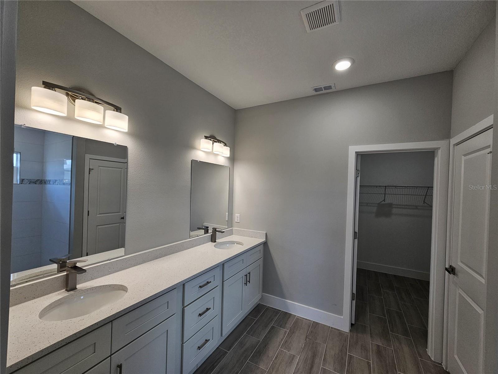 1262 OXSALIDA ST, PORT CHARLOTTE, FL, 33952